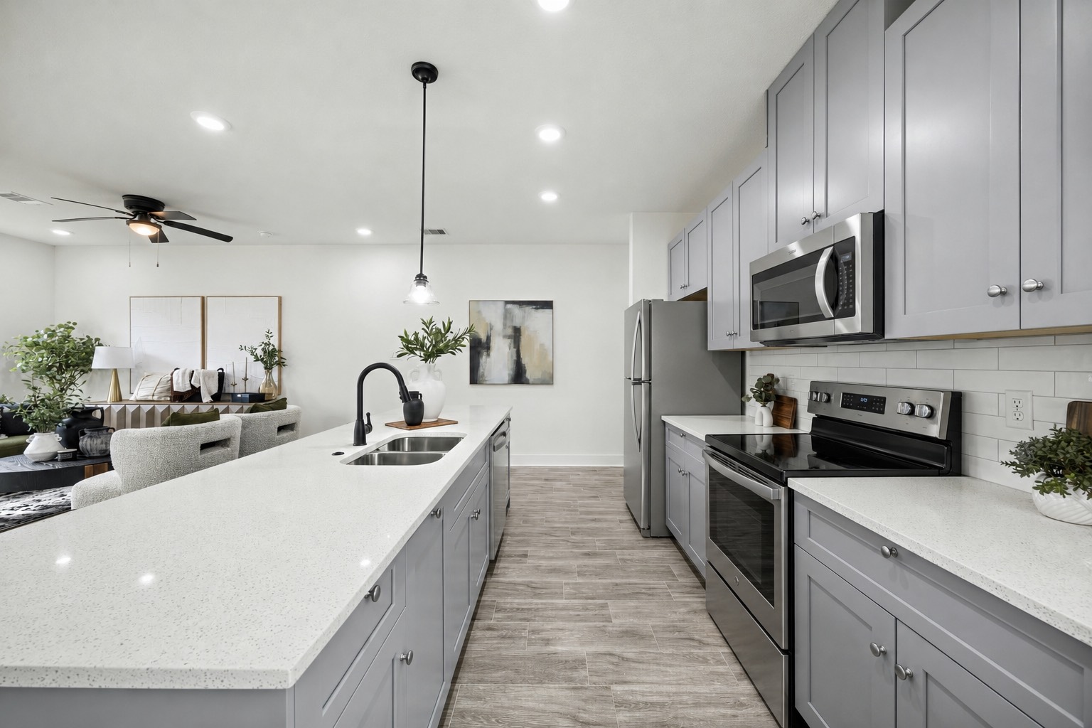 8445 Furray A/b Road Property Photo 7