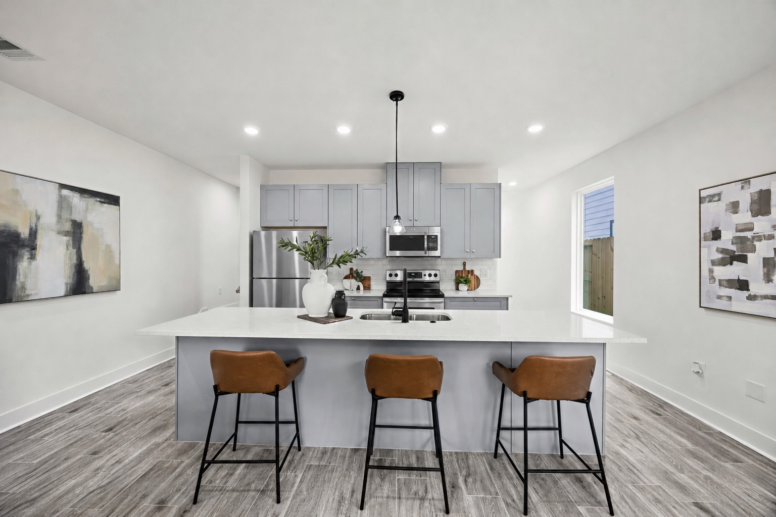 8445 Furray A/b Road Property Photo 8