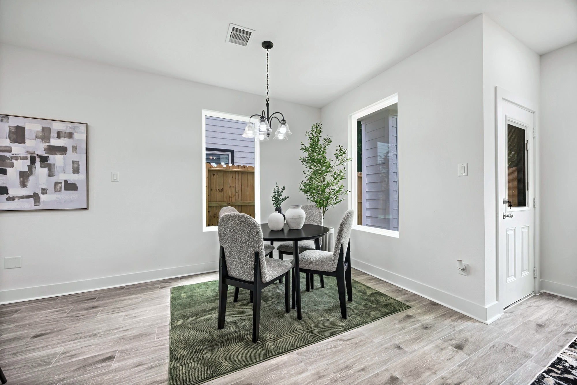 8445 Furray A/b Road Property Photo 10