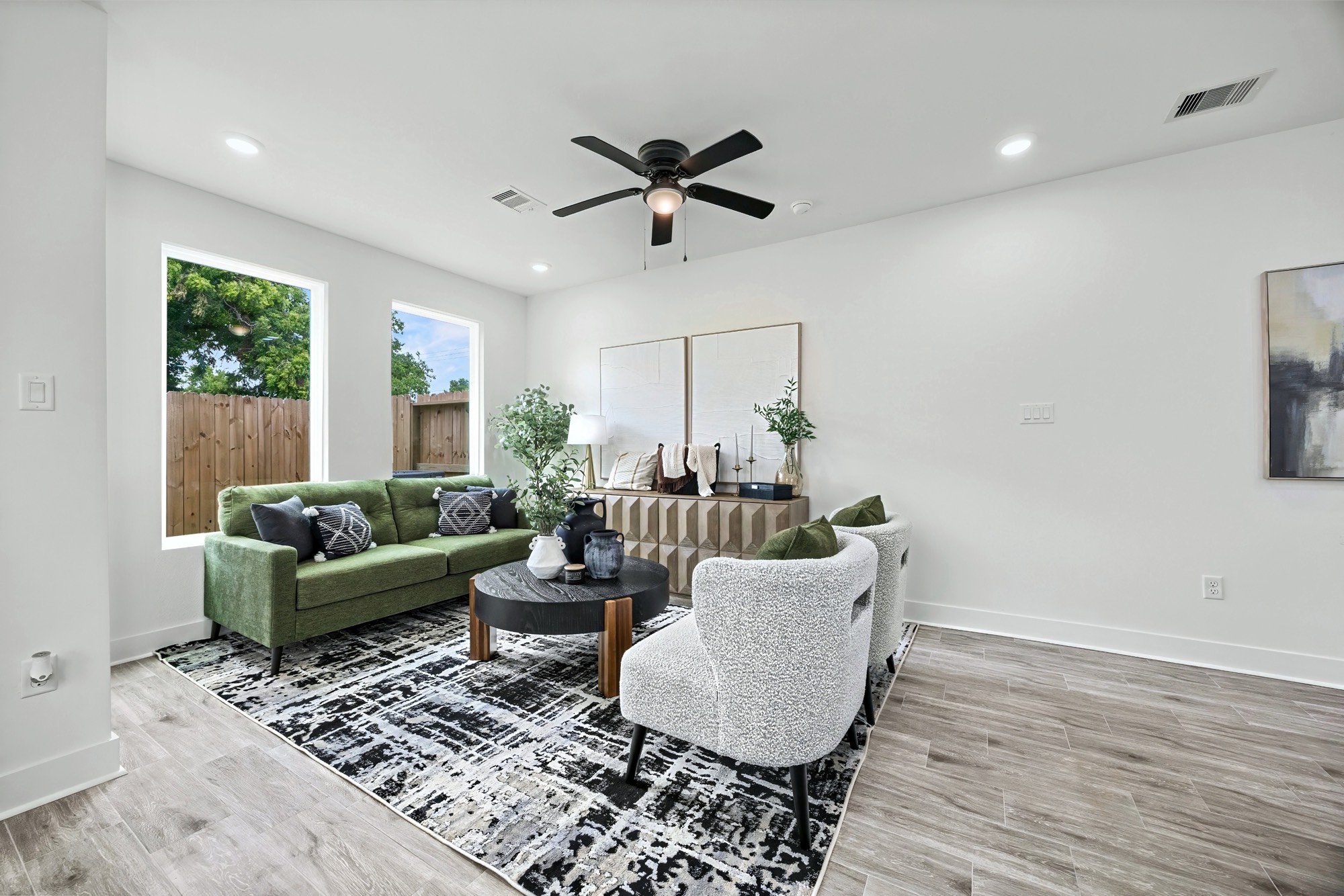 8445 Furray A/b Road Property Photo 11