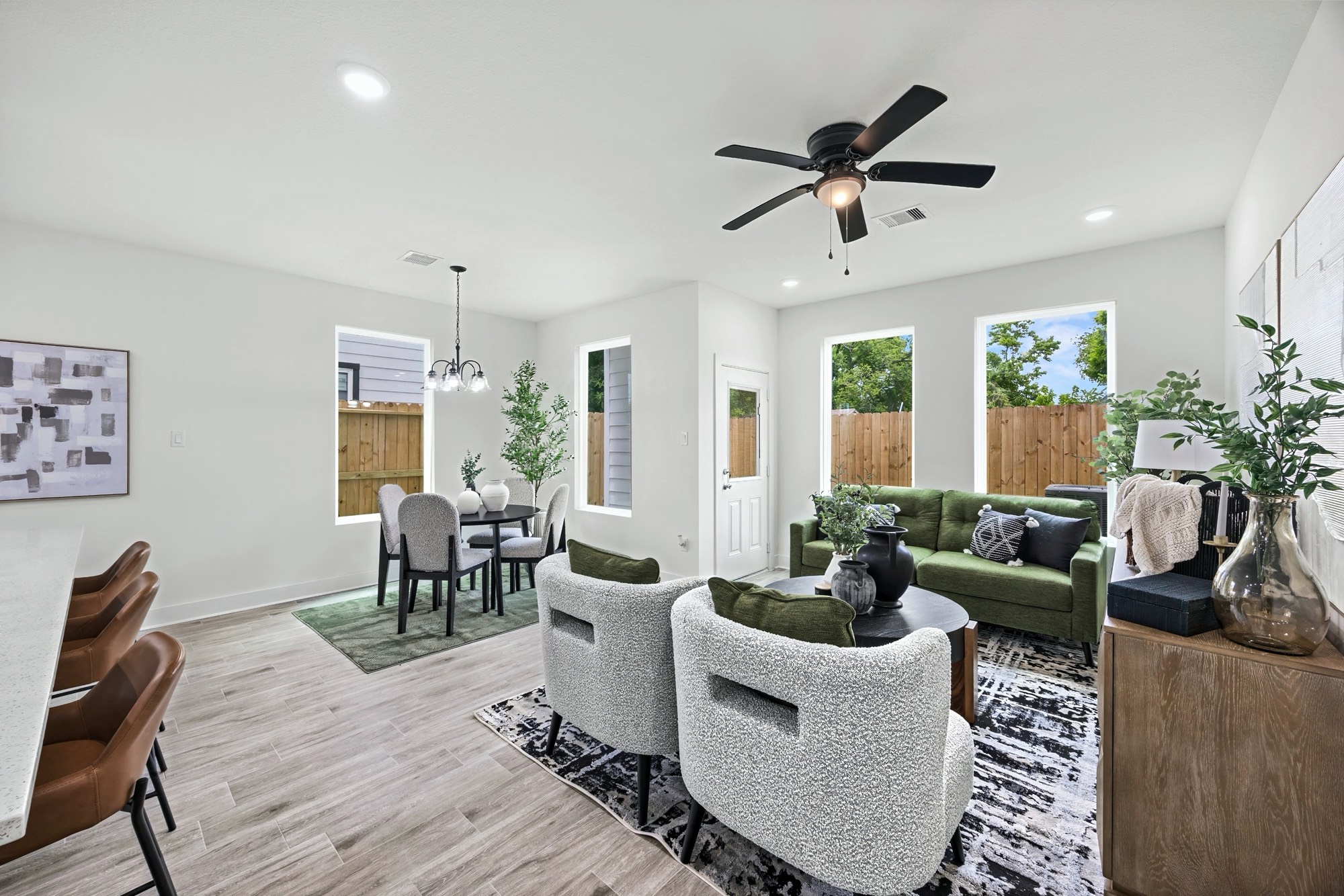 8445 Furray A/b Road Property Photo 12