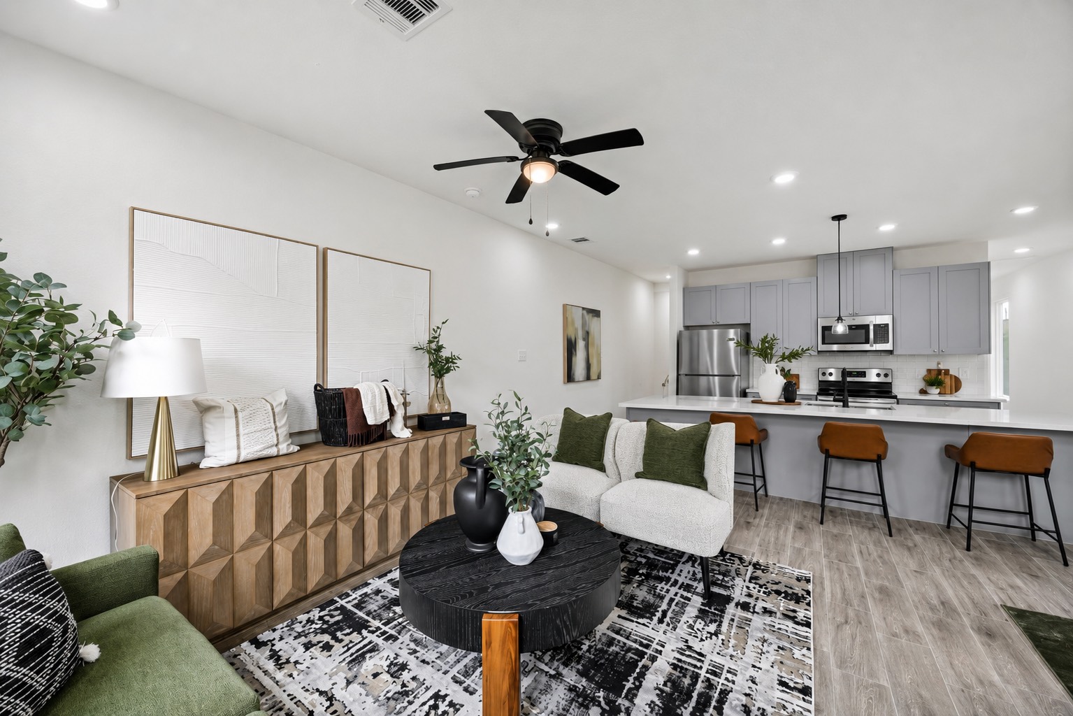 8445 Furray A/b Road Property Photo 13