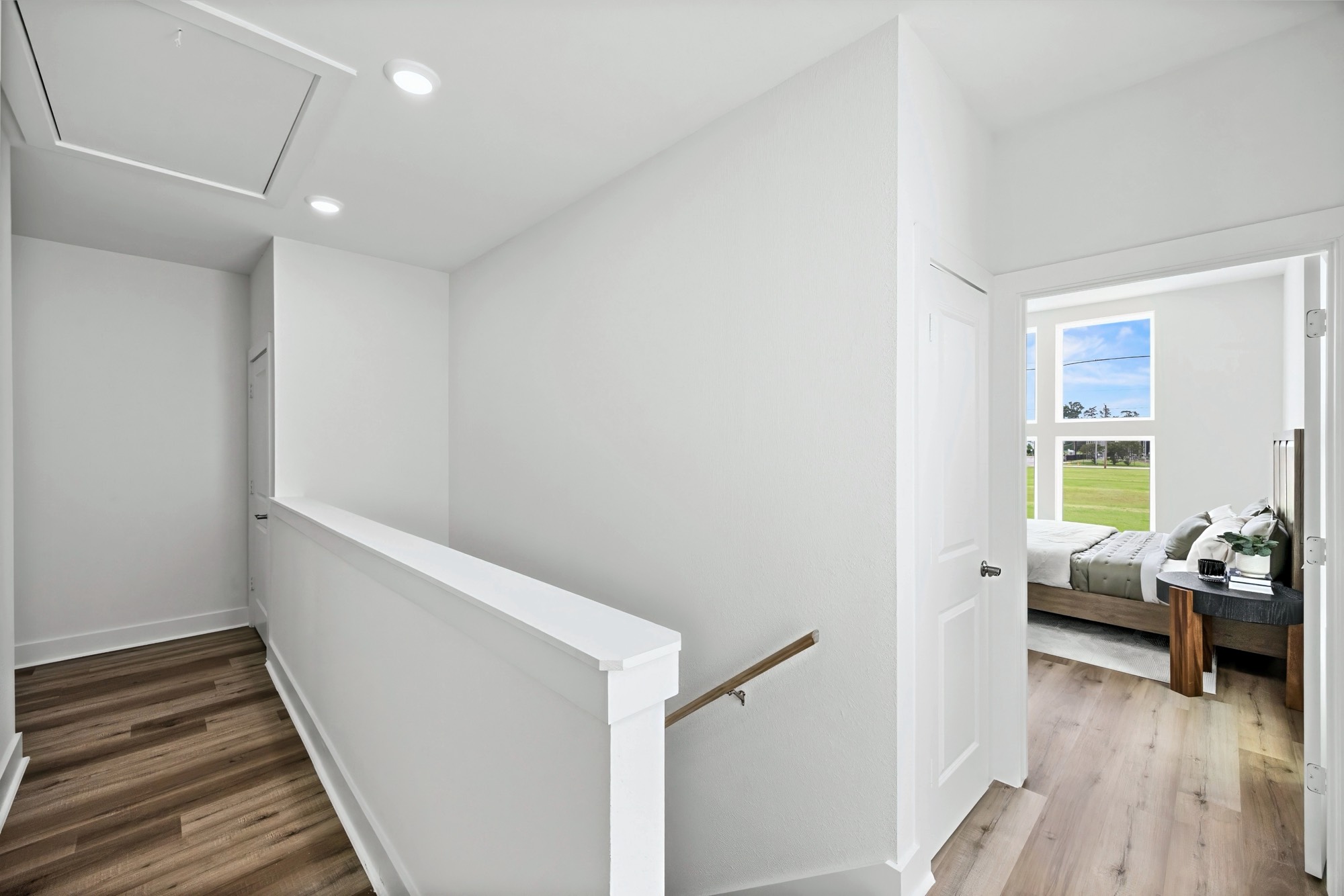 8445 Furray A/b Road Property Photo 14