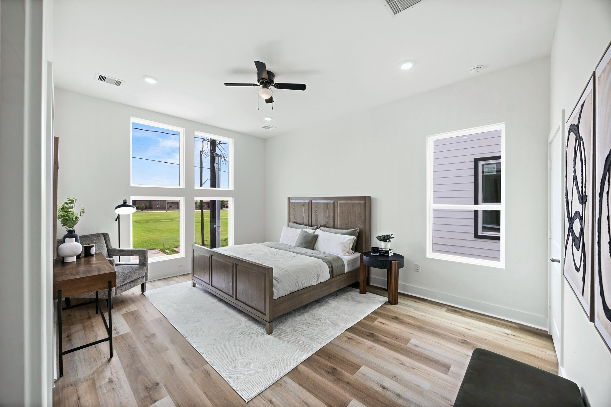 8445 Furray A/b Road Property Photo 16