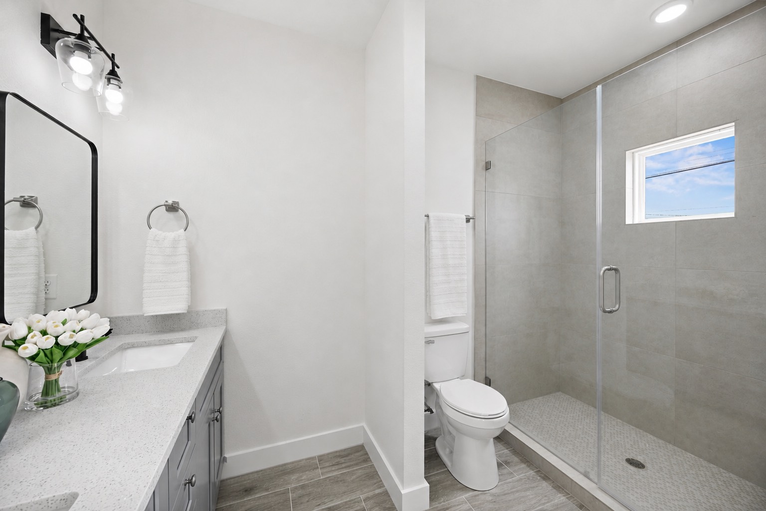 8445 Furray A/b Road Property Photo 17
