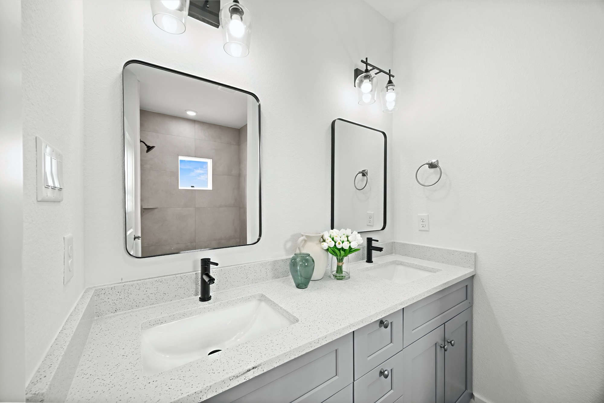 8445 Furray A/b Road Property Photo 18