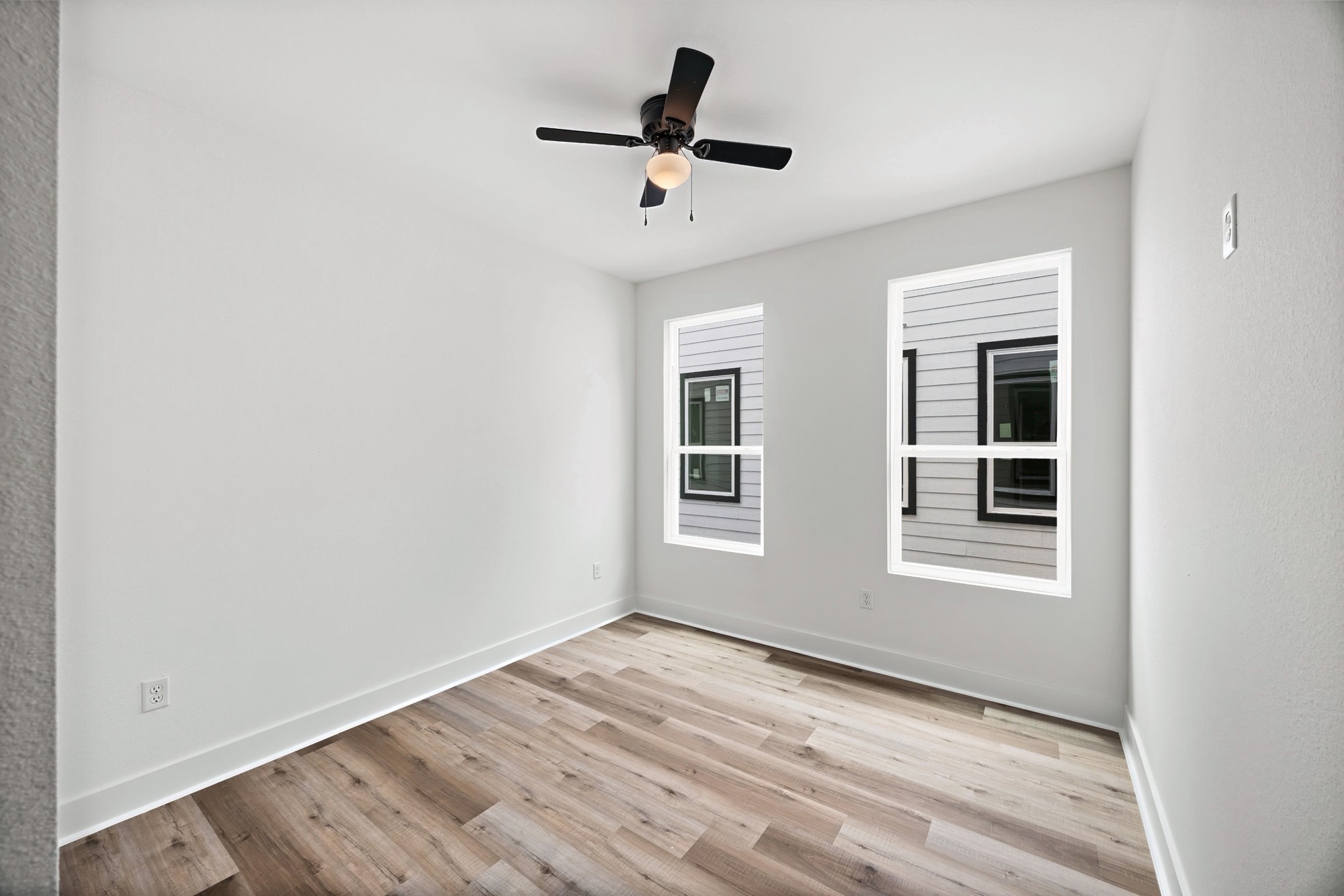 8445 Furray A/b Road Property Photo 21