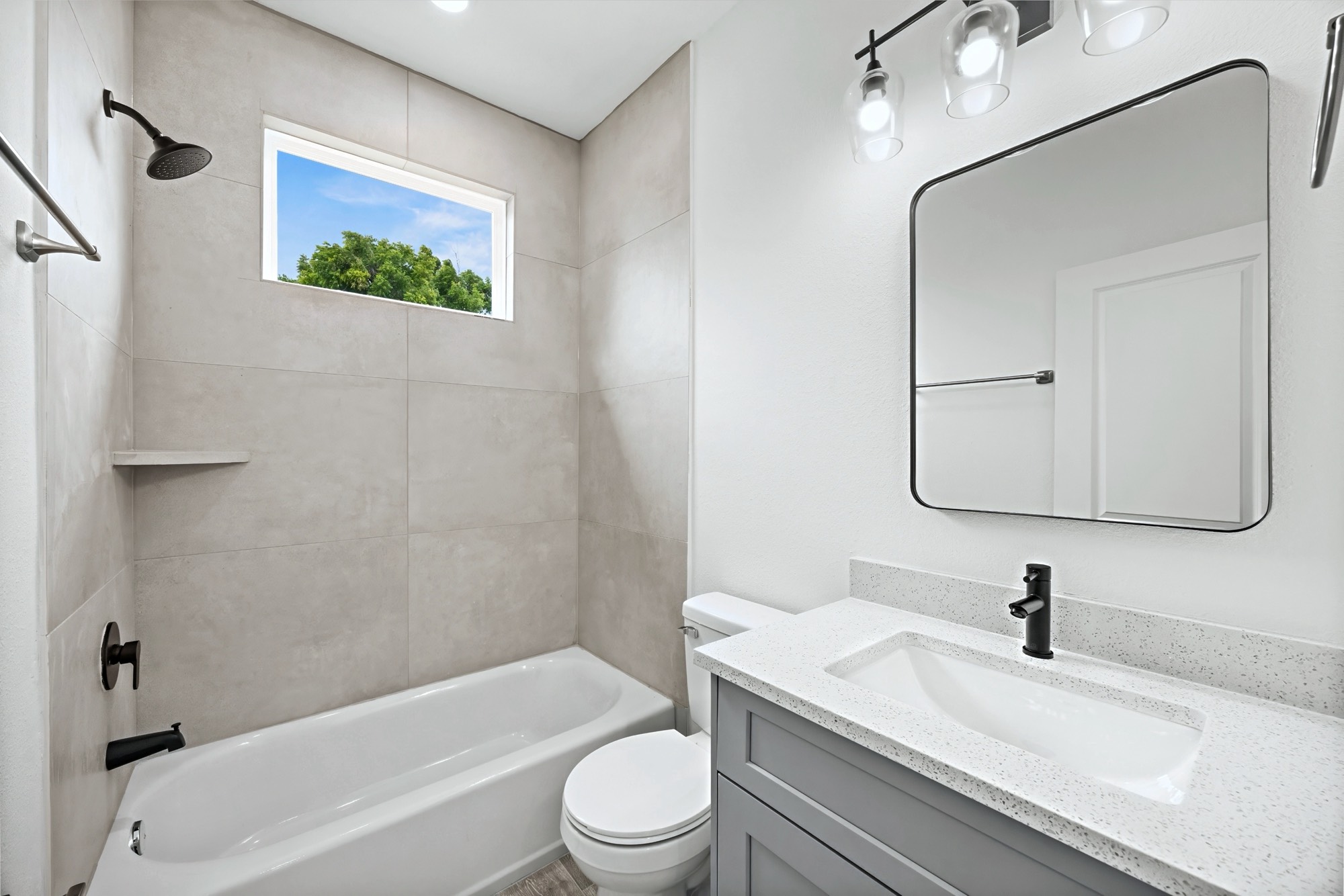 8445 Furray A/b Road Property Photo 22