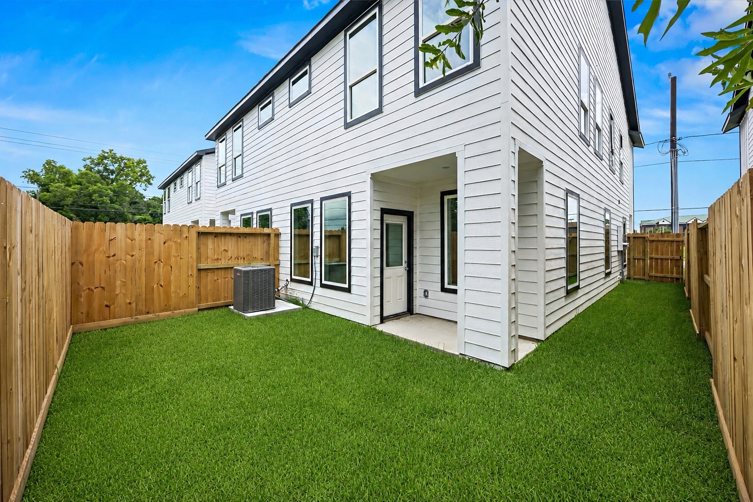 8445 Furray A/b Road Property Photo 25