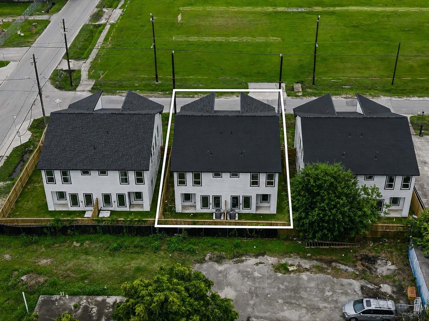 8445 Furray A/b Road Property Photo 27
