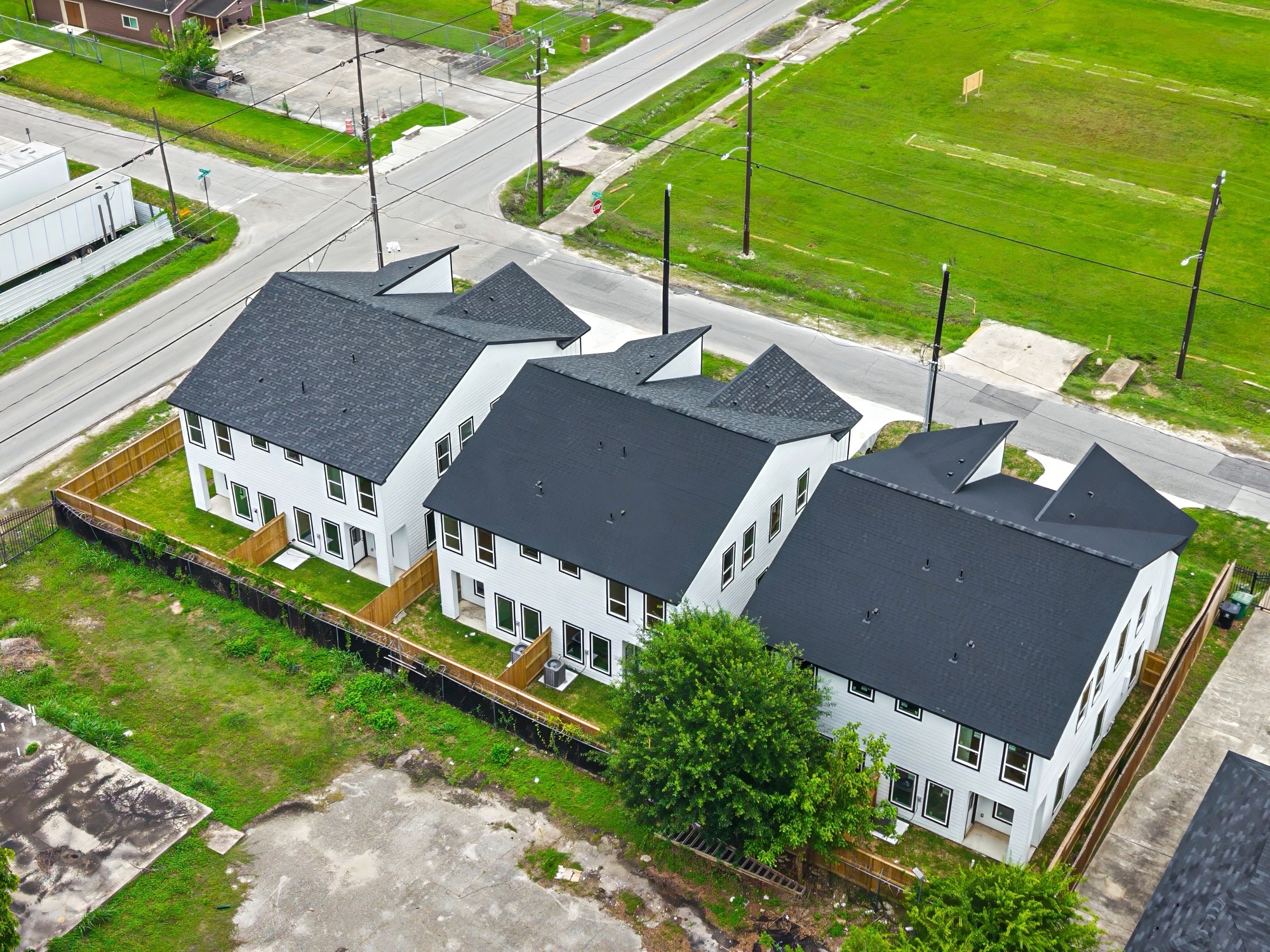 8445 Furray A/b Road Property Photo 28