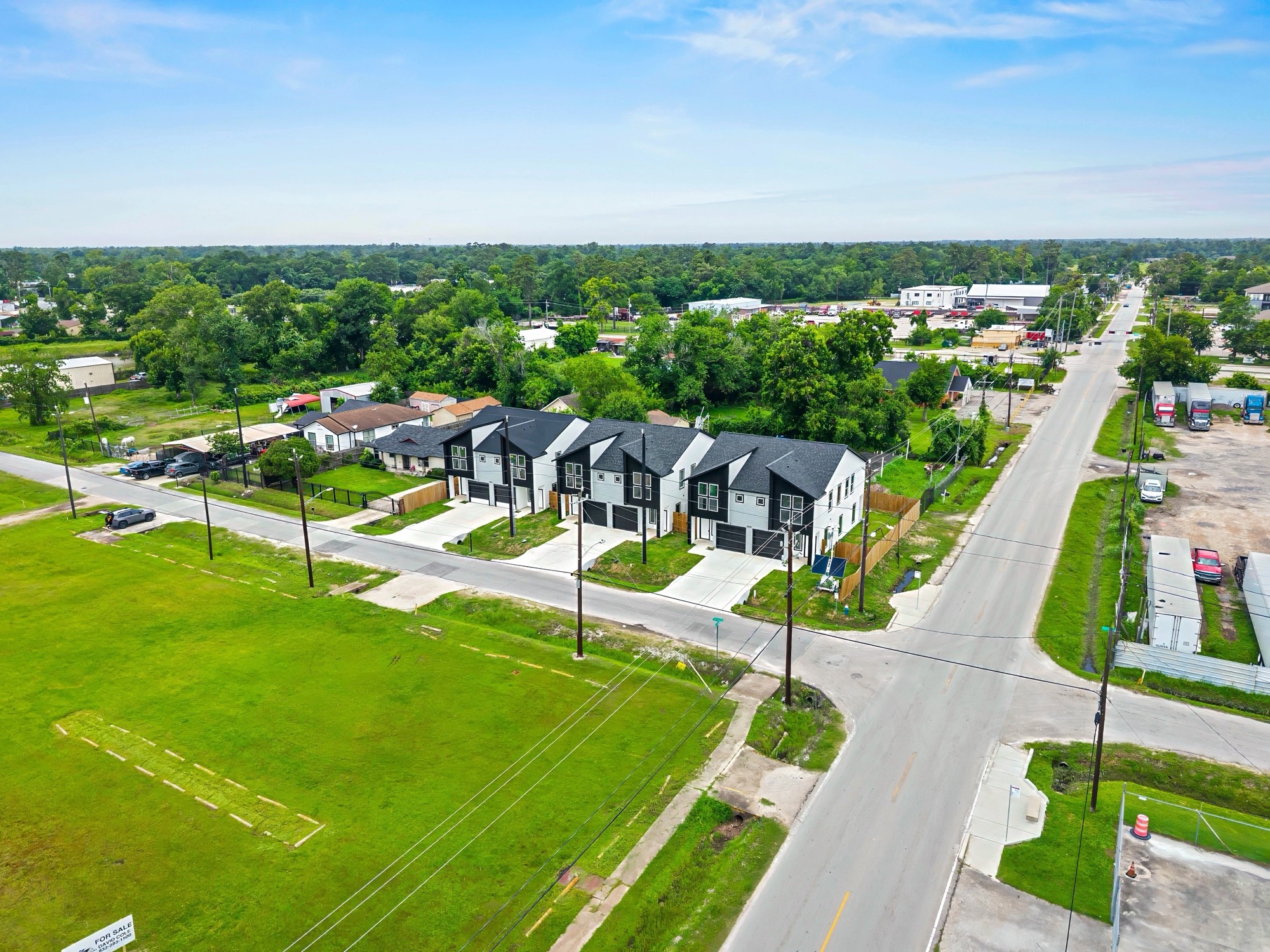 8445 Furray A/b Road Property Photo 29