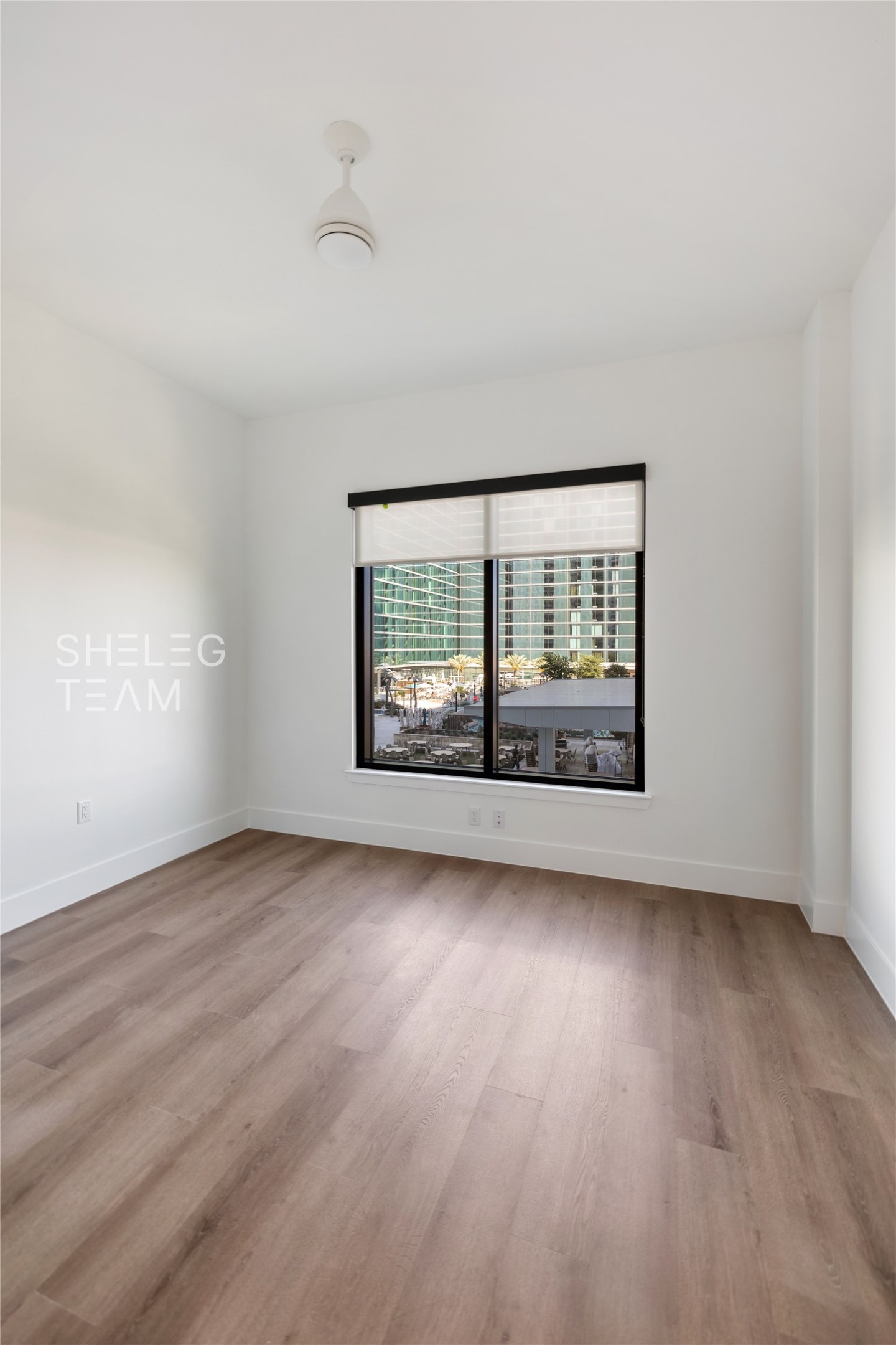 808 Crawford St 4114 Property Photo 11
