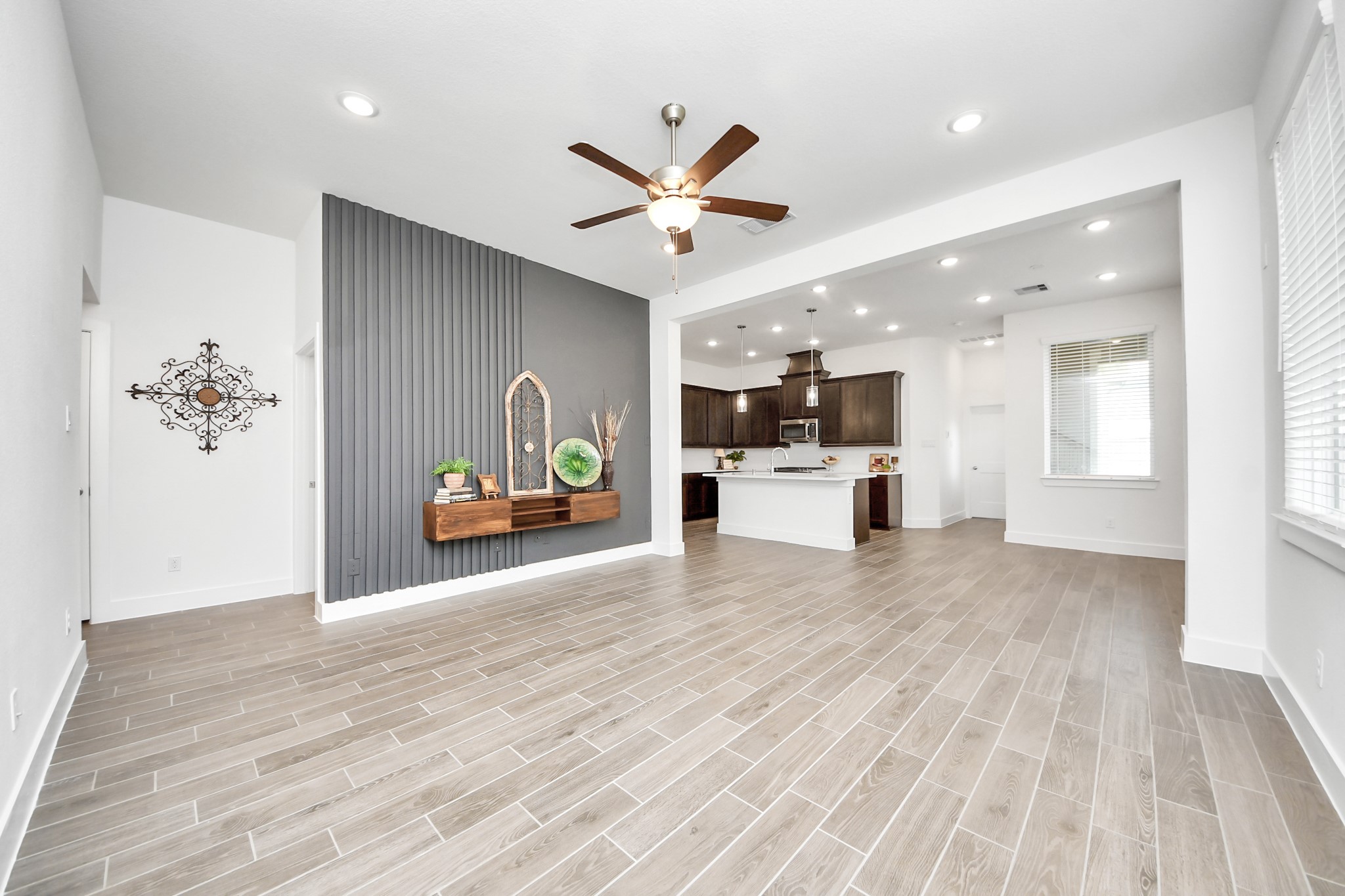 10058 Nectar Path Property Photo 3