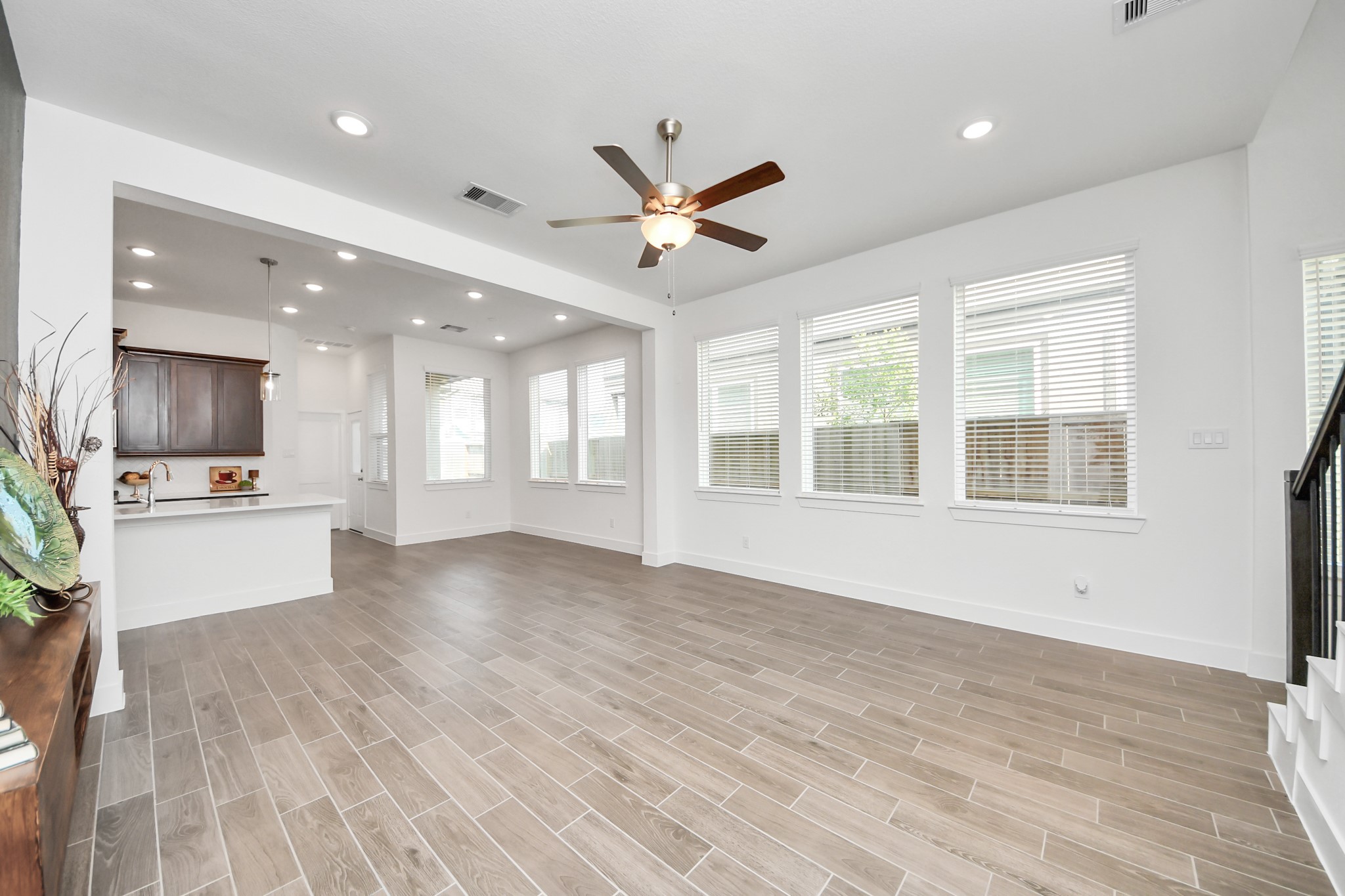 10058 Nectar Path Property Photo 4