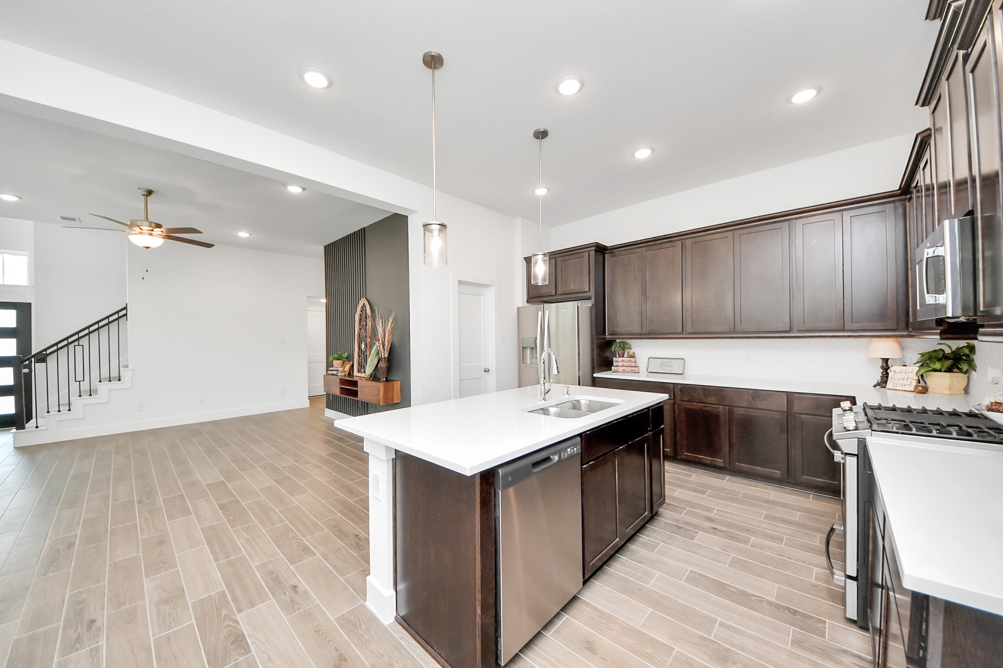 10058 Nectar Path Property Photo 12