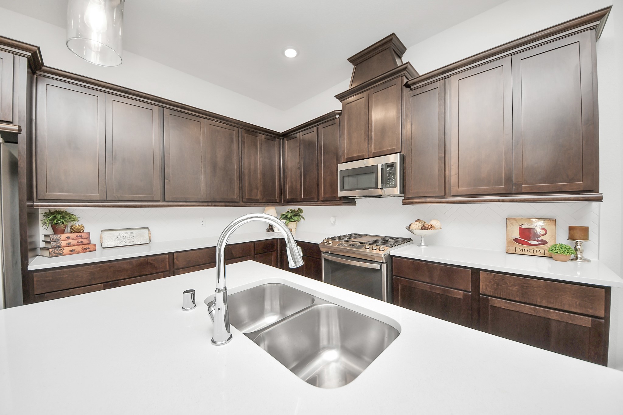 10058 Nectar Path Property Photo 14
