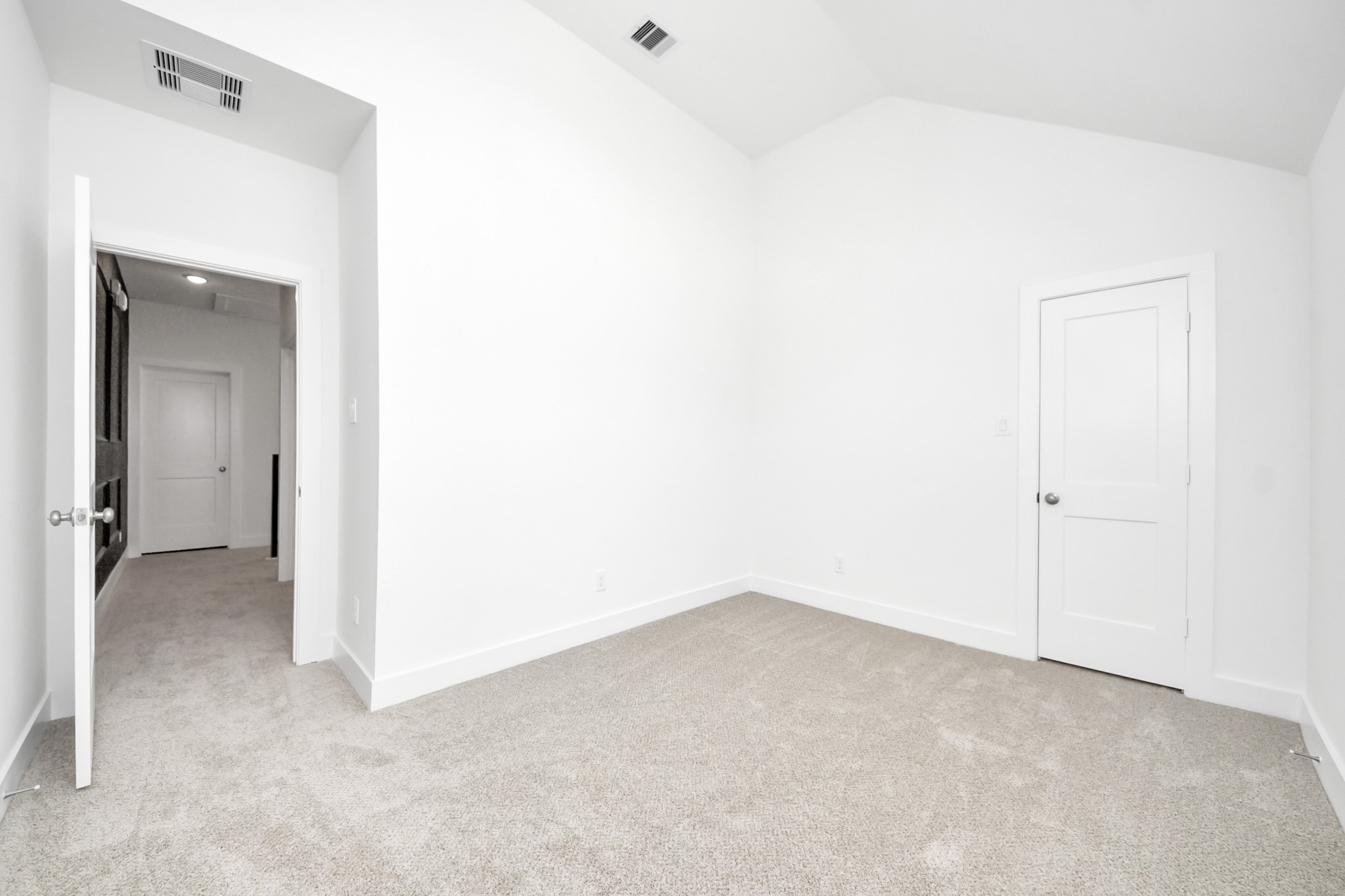 10058 Nectar Path Property Photo 28