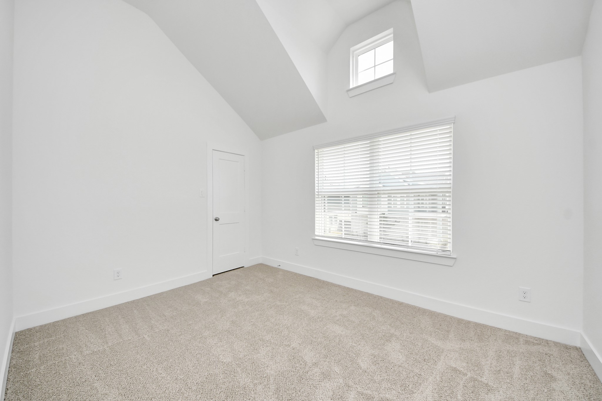 10058 Nectar Path Property Photo 31