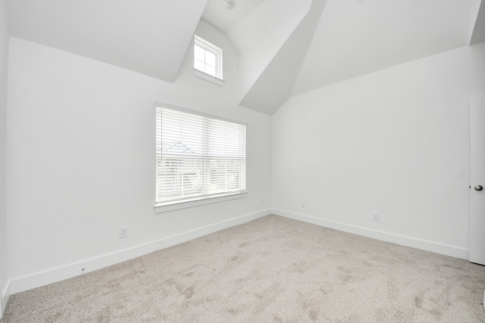 10058 Nectar Path Property Photo 33
