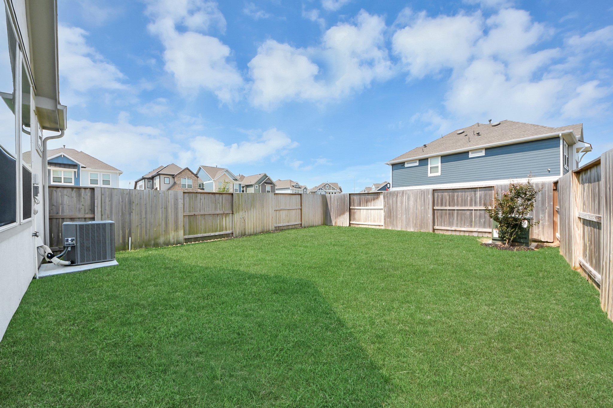 10058 Nectar Path Property Photo 37