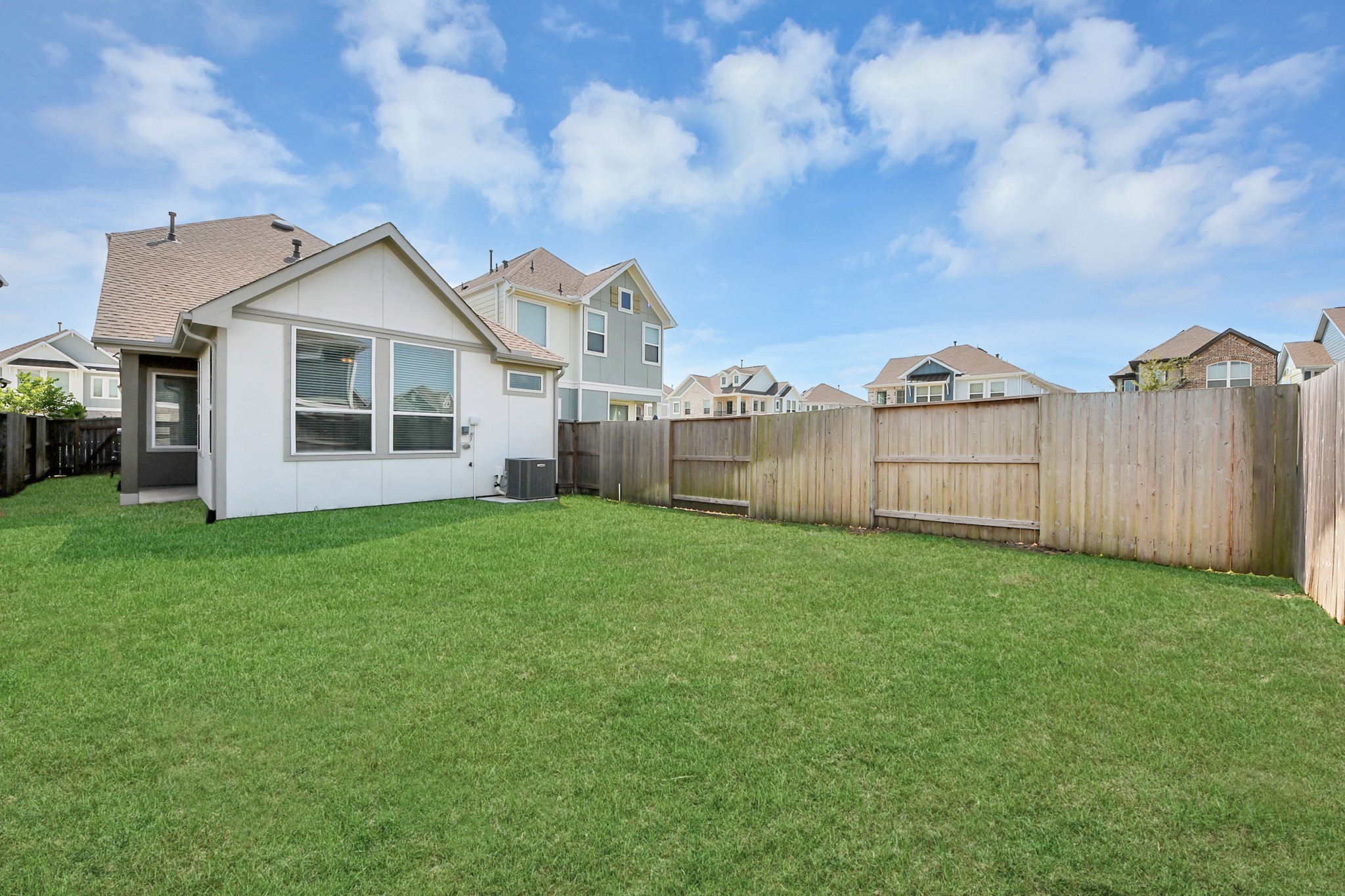 10058 Nectar Path Property Photo 38