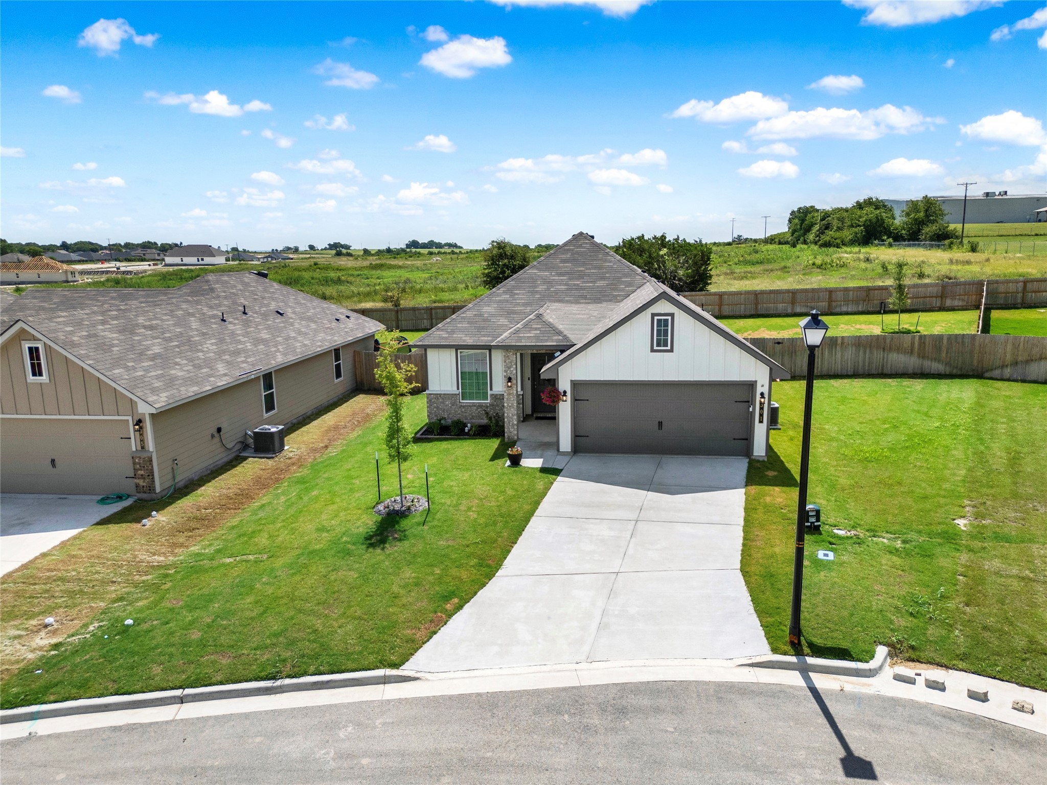 301 State Loop Property Photo 2