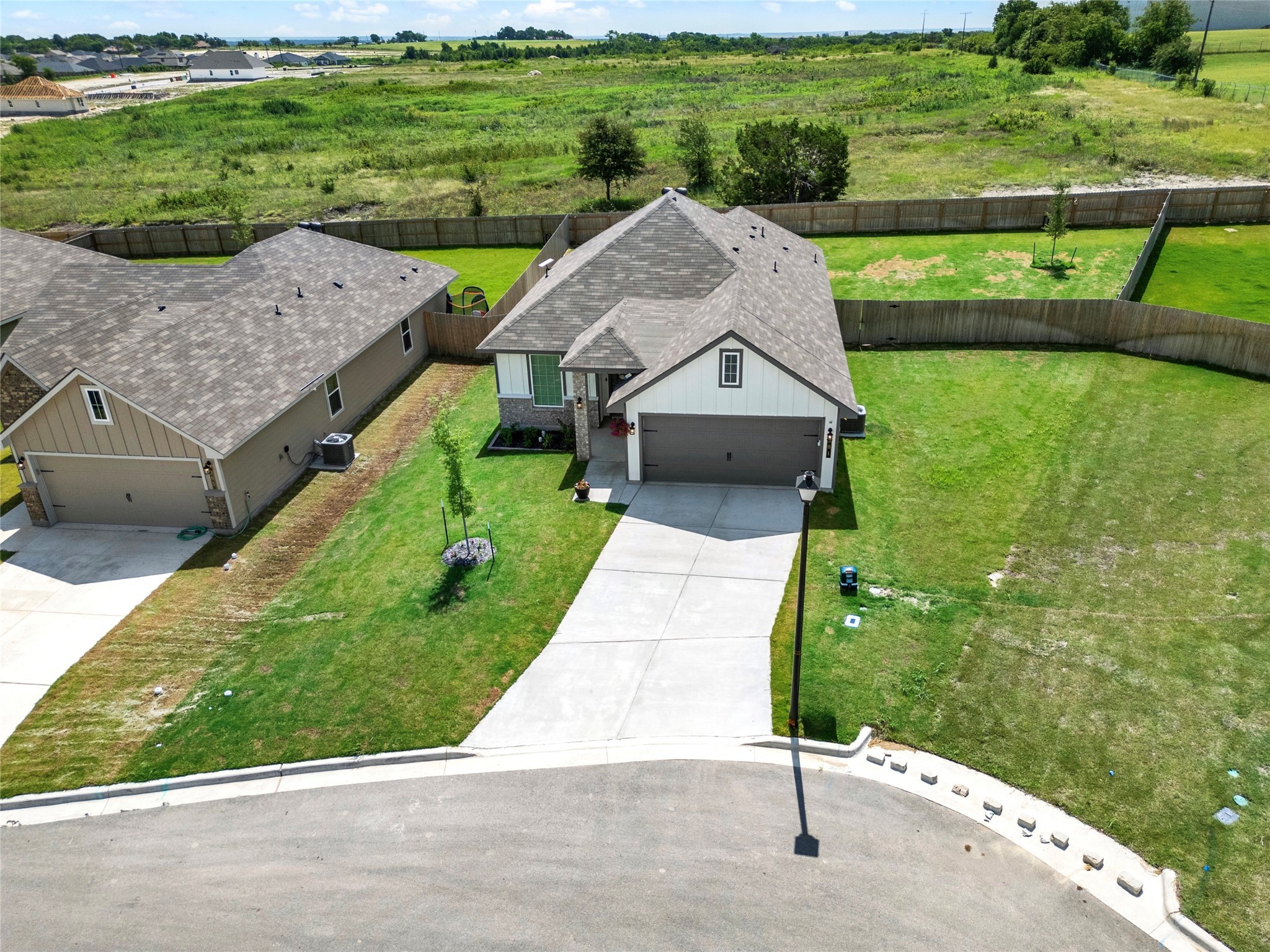 301 State Loop Property Photo 3