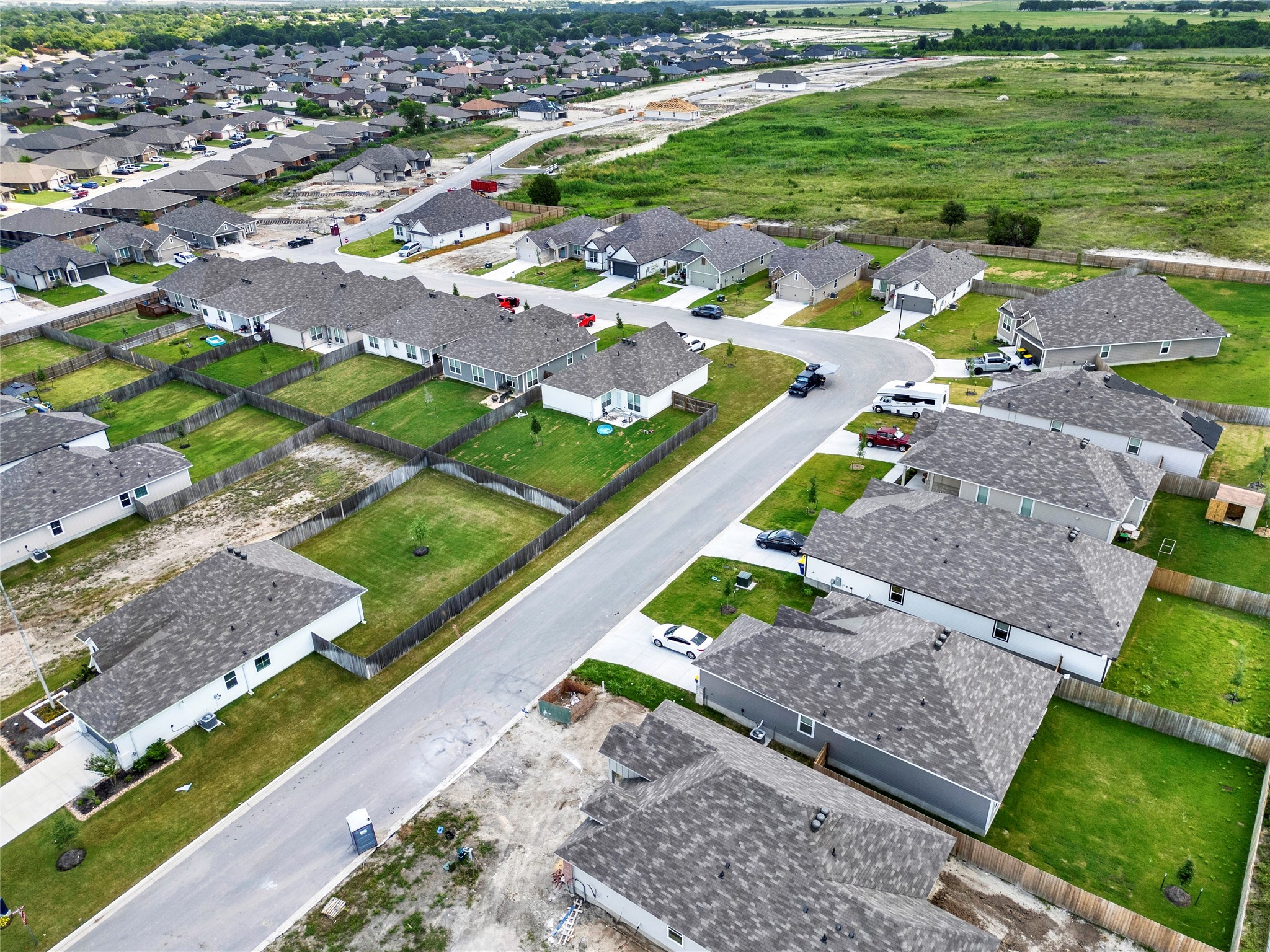 301 State Loop Property Photo 4