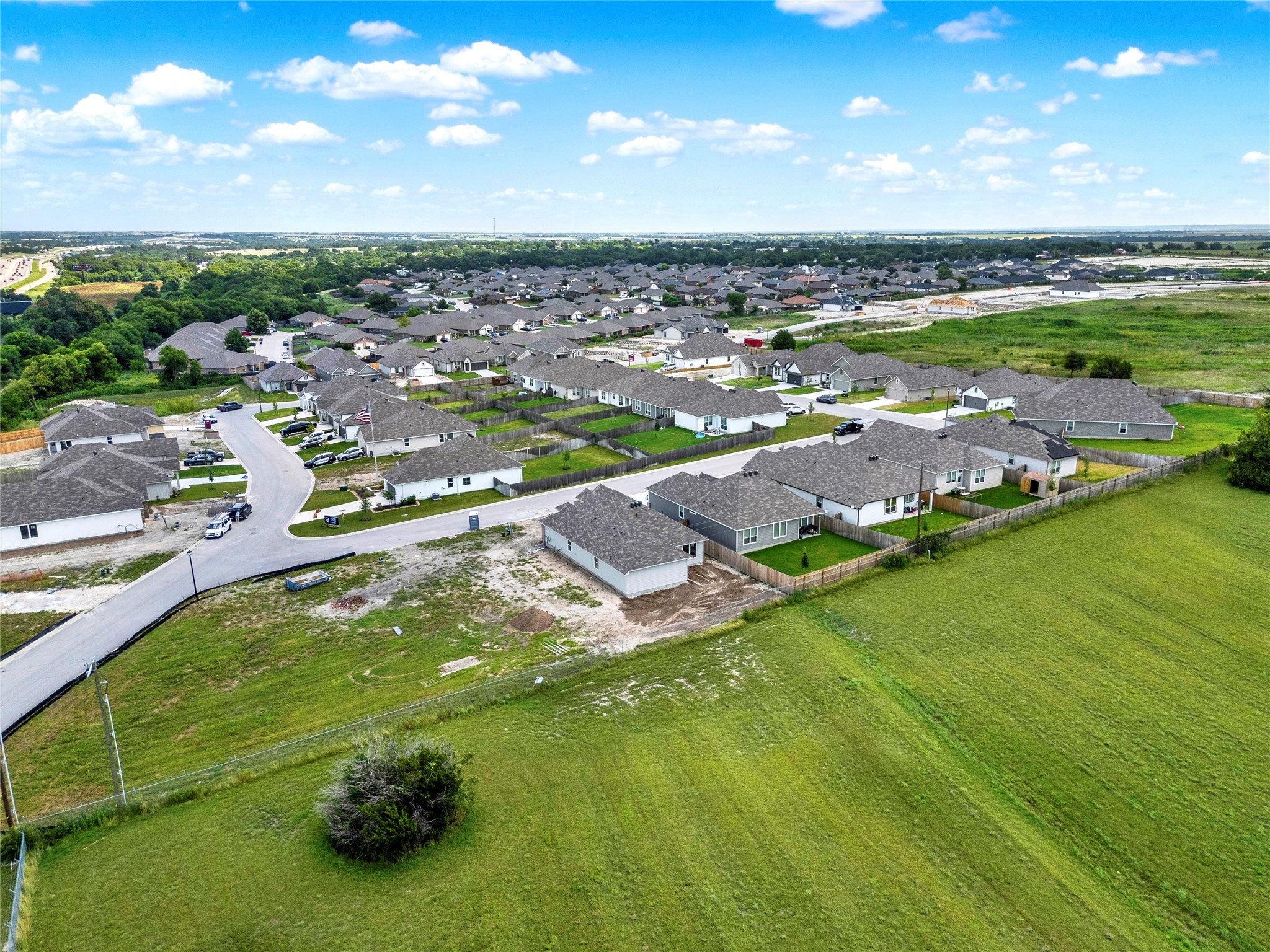 301 State Loop Property Photo 5