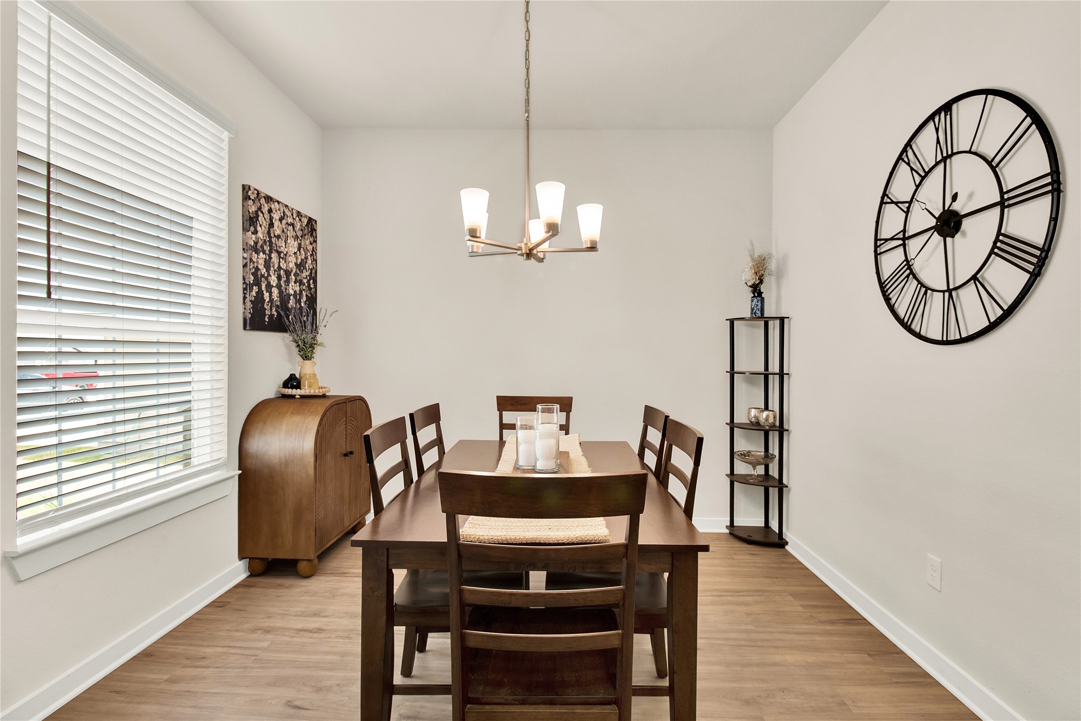 301 State Loop Property Photo 6