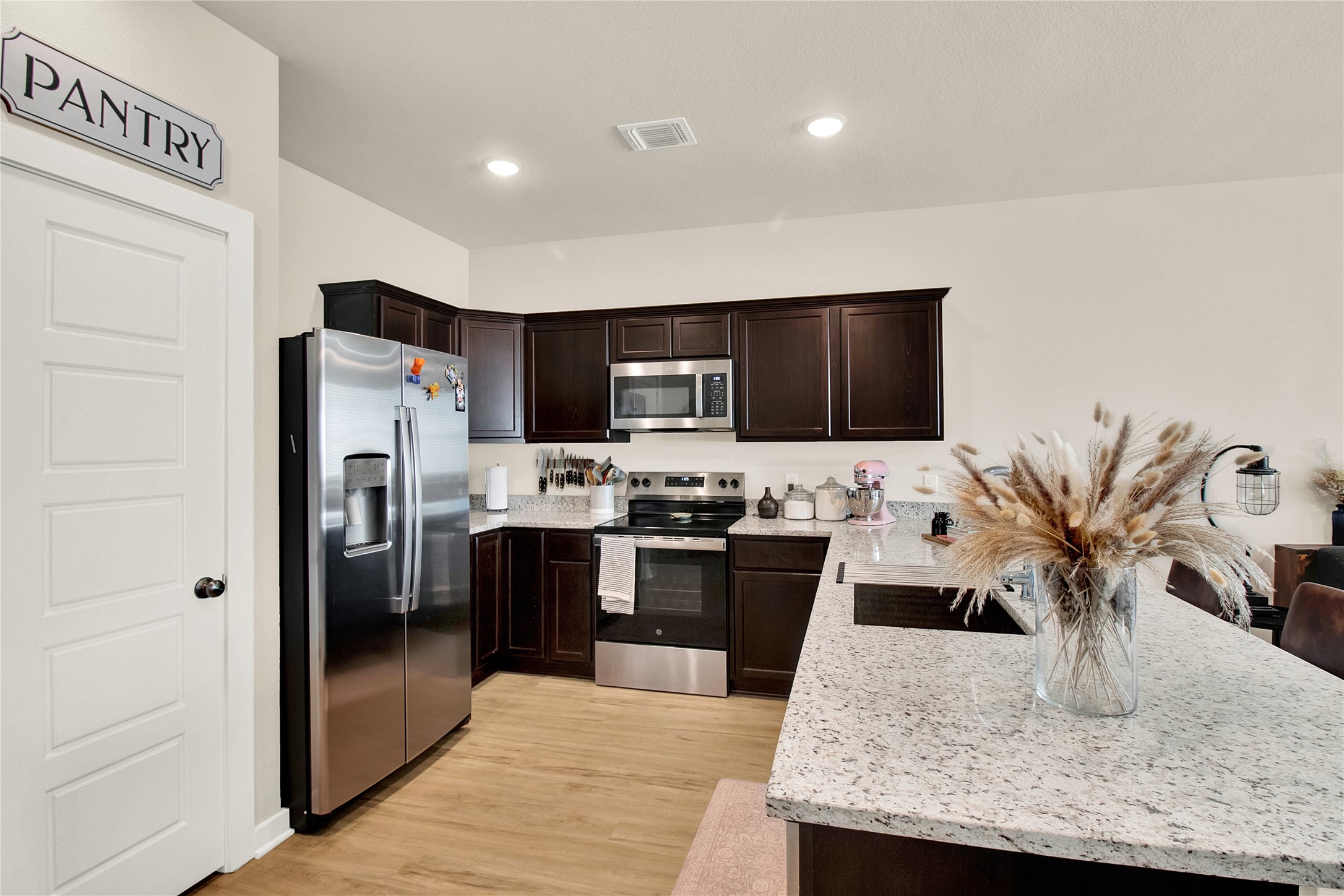 301 State Loop Property Photo 7