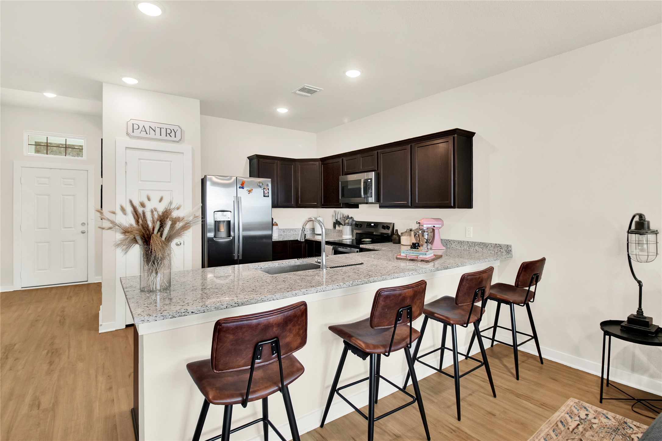 301 State Loop Property Photo 8