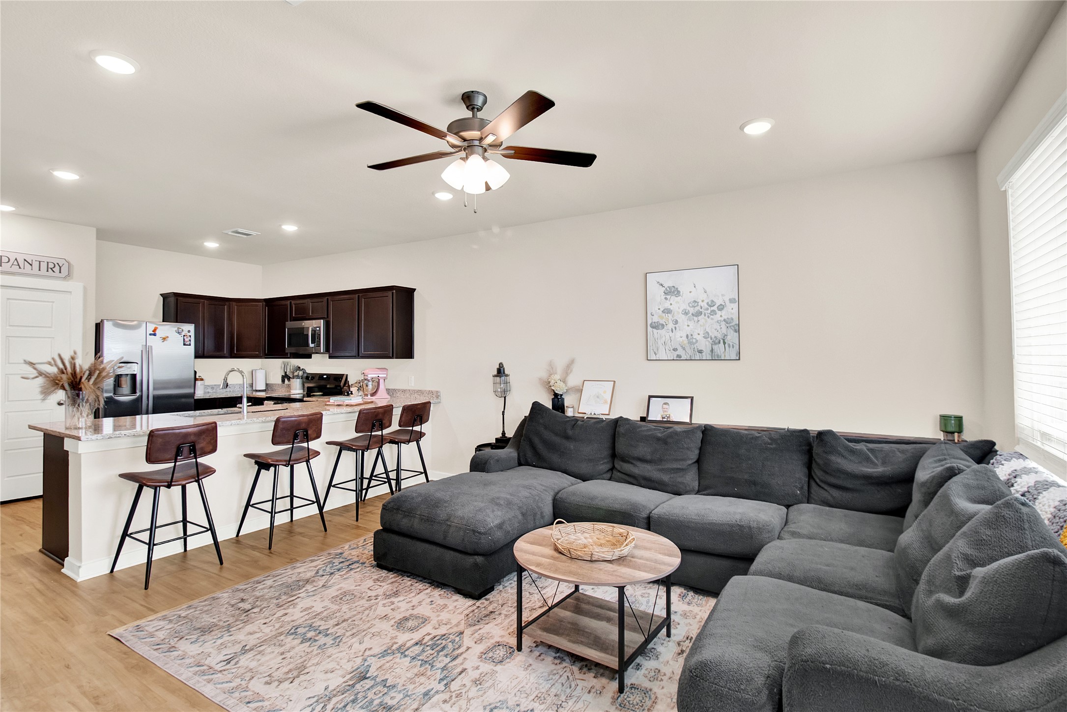 301 State Loop Property Photo 11