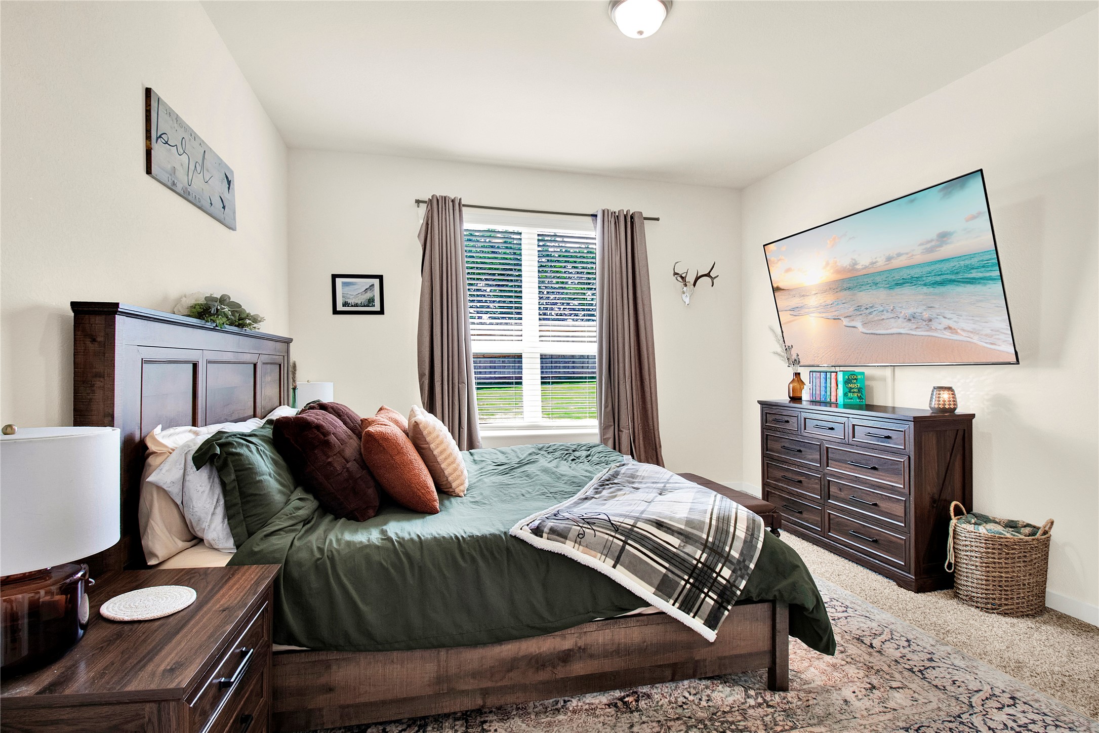 301 State Loop Property Photo 13