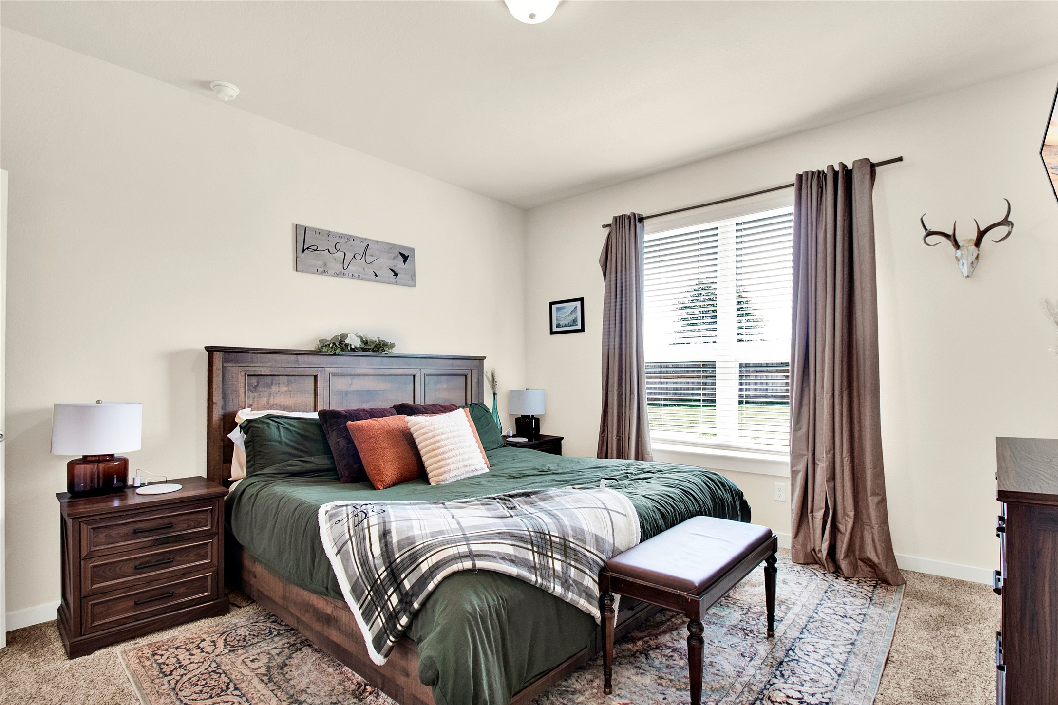 301 State Loop Property Photo 14