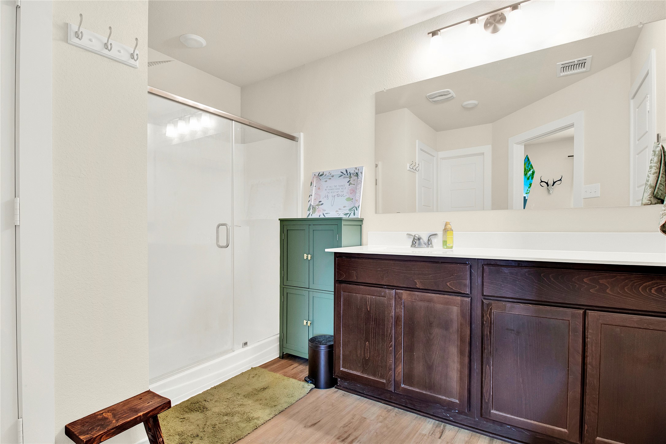 301 State Loop Property Photo 15