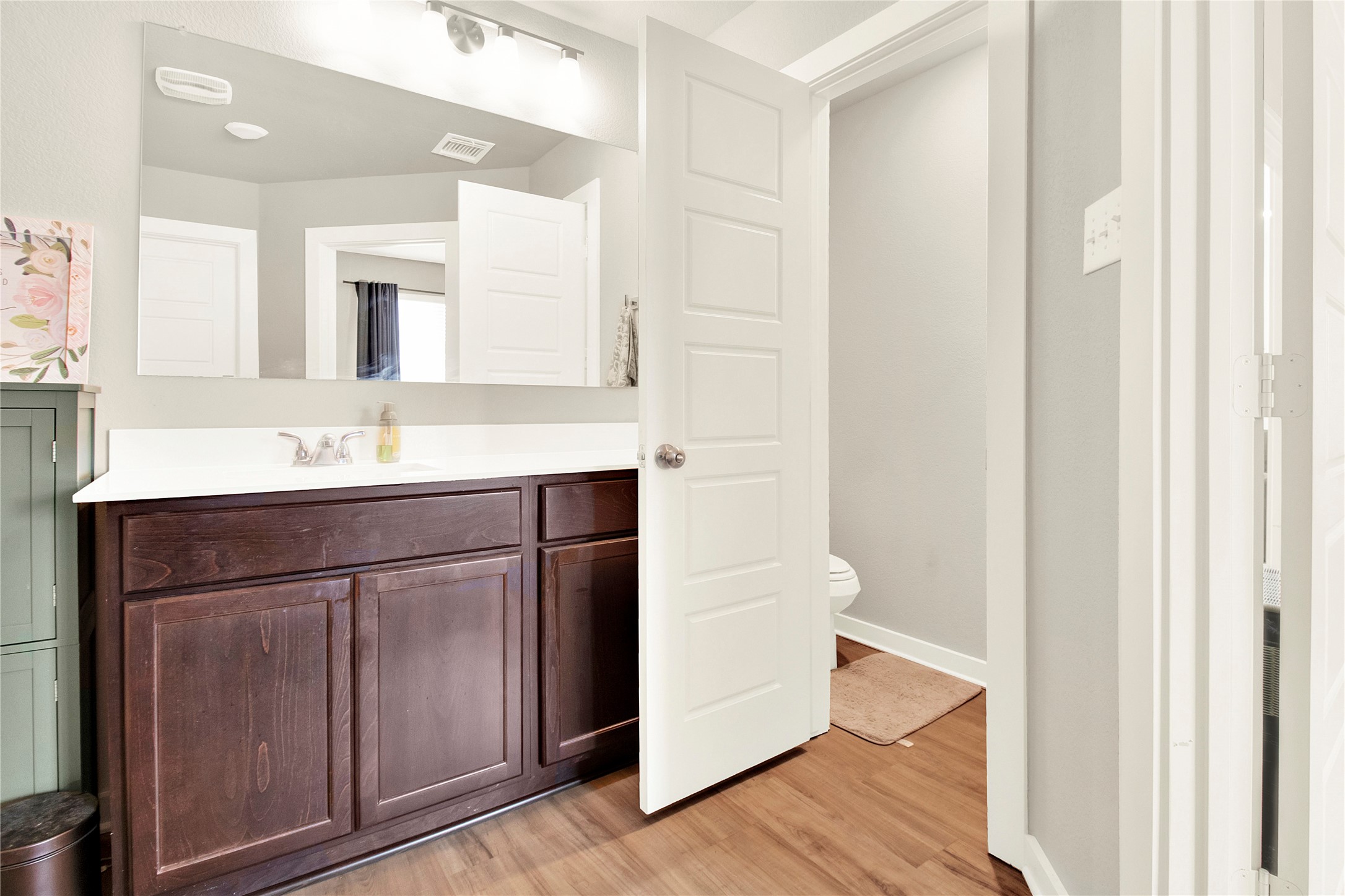 301 State Loop Property Photo 16