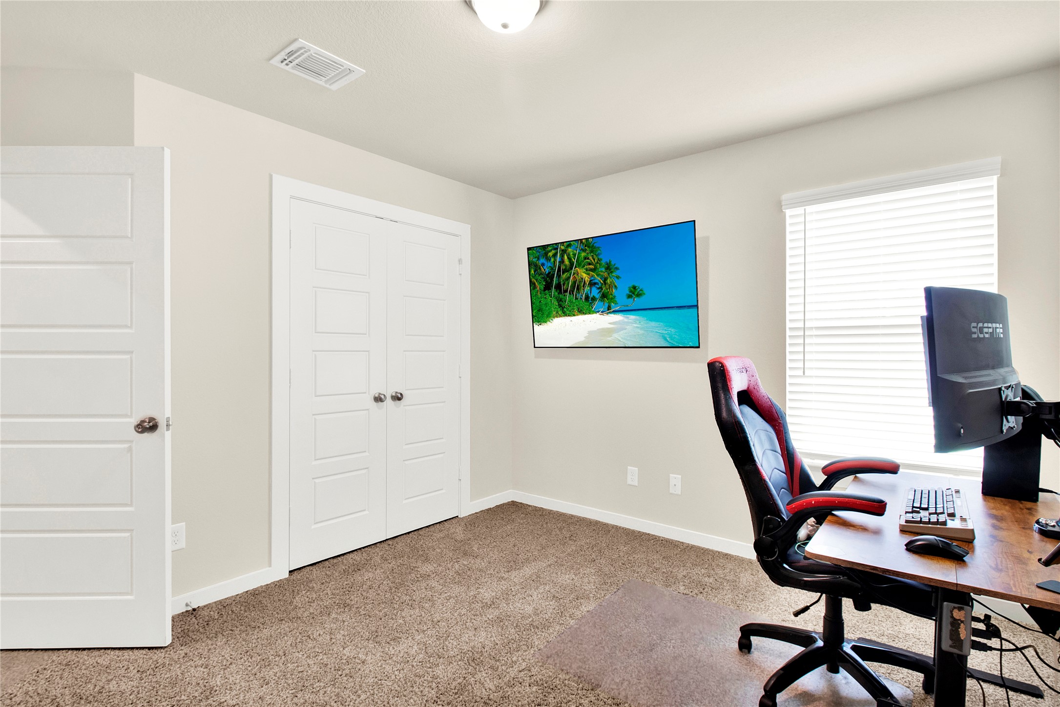 301 State Loop Property Photo 17