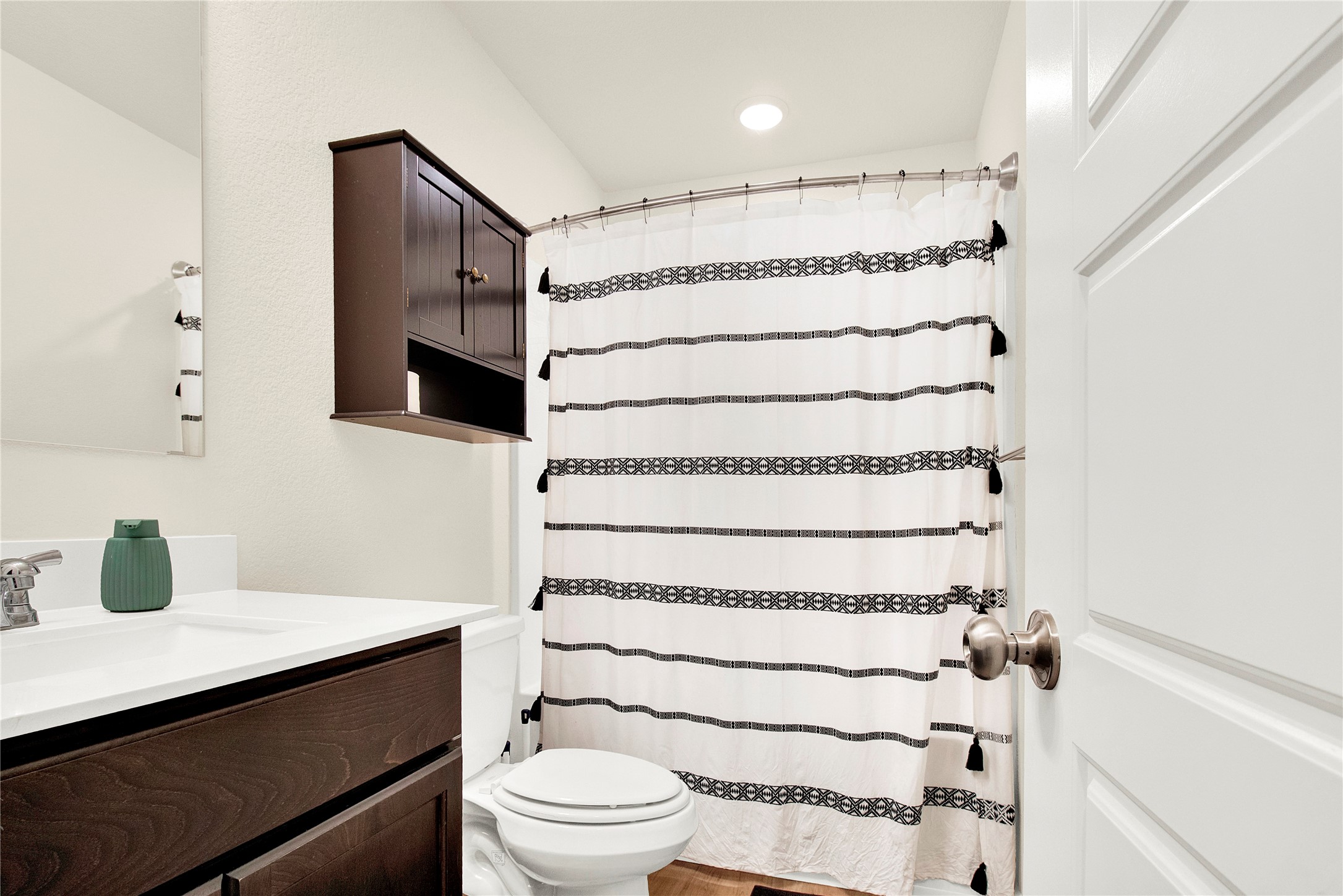 301 State Loop Property Photo 18