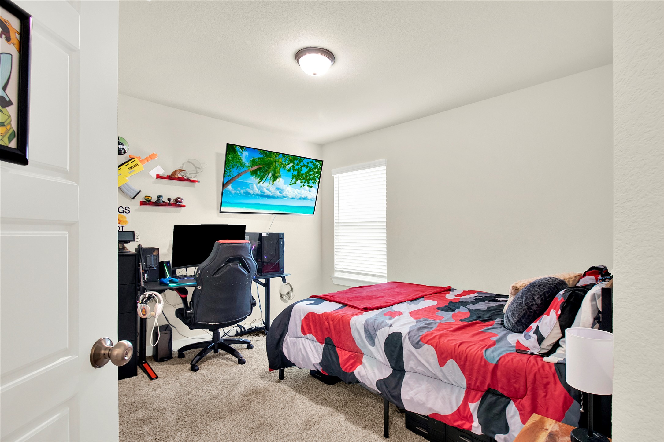 301 State Loop Property Photo 19