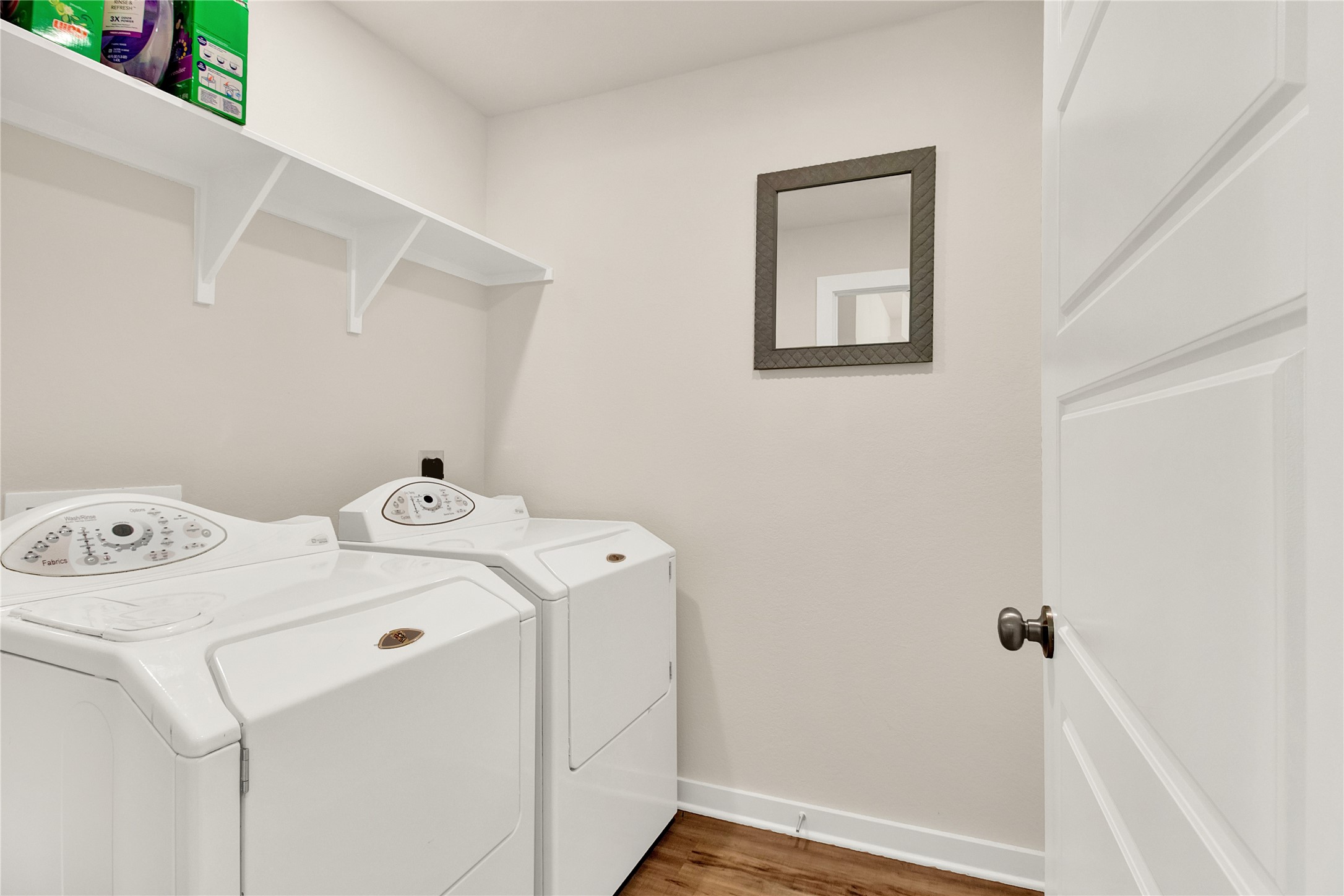 301 State Loop Property Photo 20