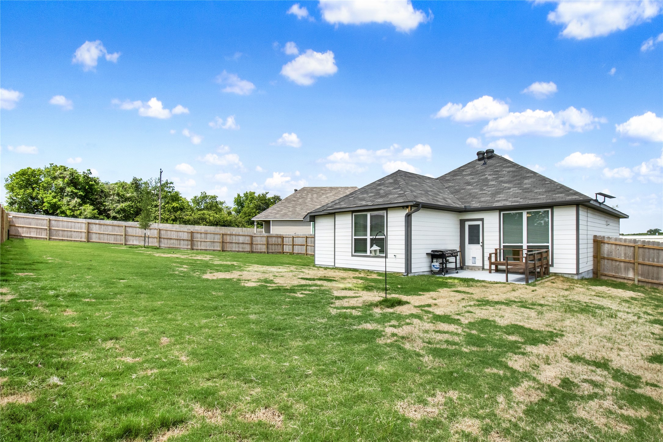 301 State Loop Property Photo 21