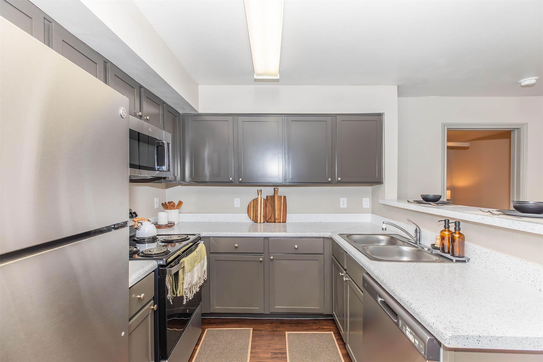 1088 Park Plaza Drive B1 Property Photo 1
