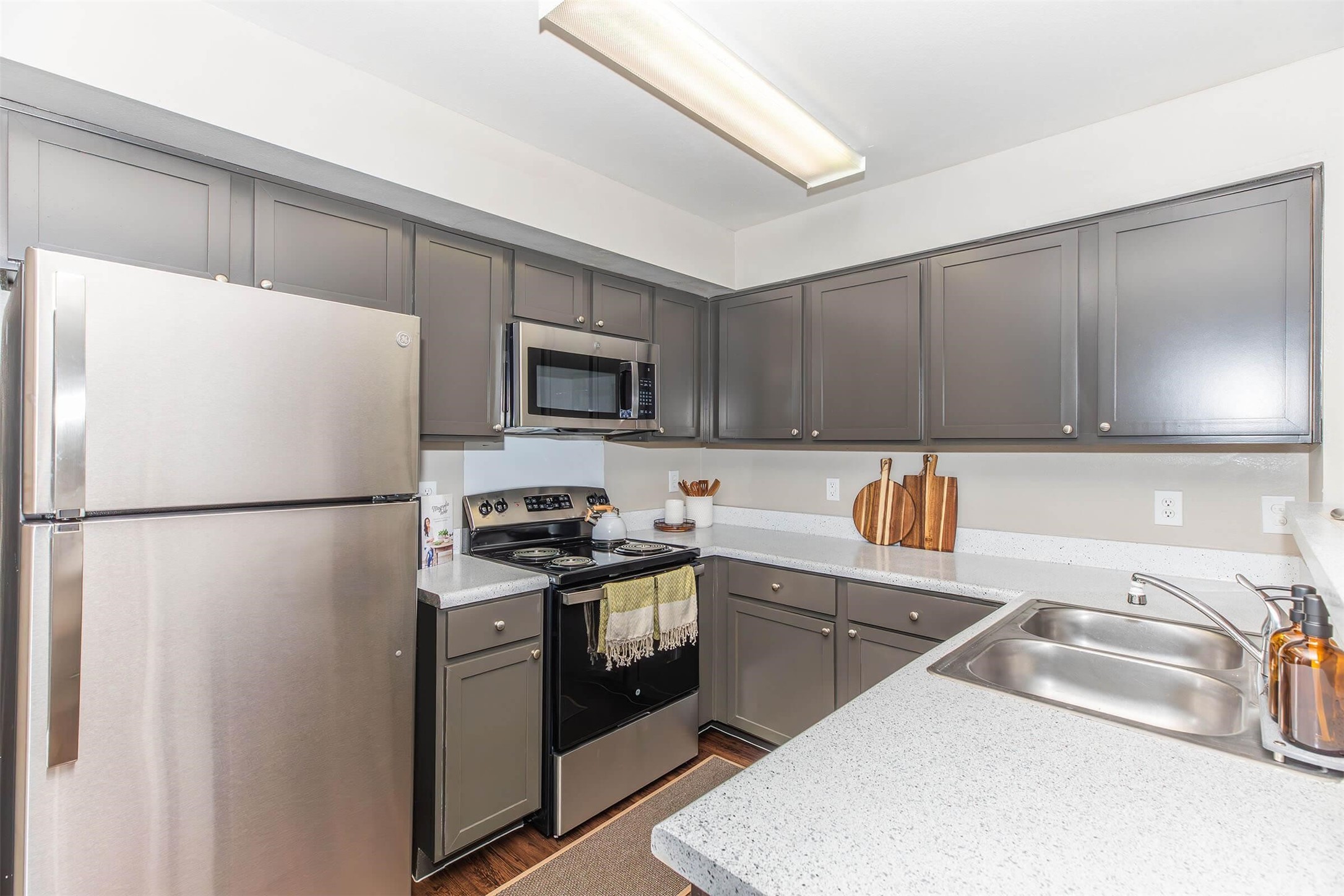 1088 Park Plaza Drive B1 Property Photo 3