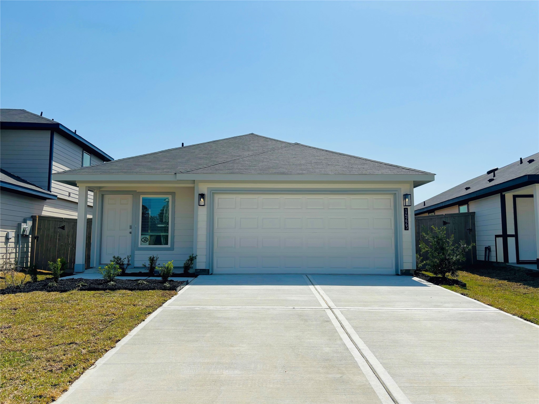 14223 Northern Pintail Court Property Photo