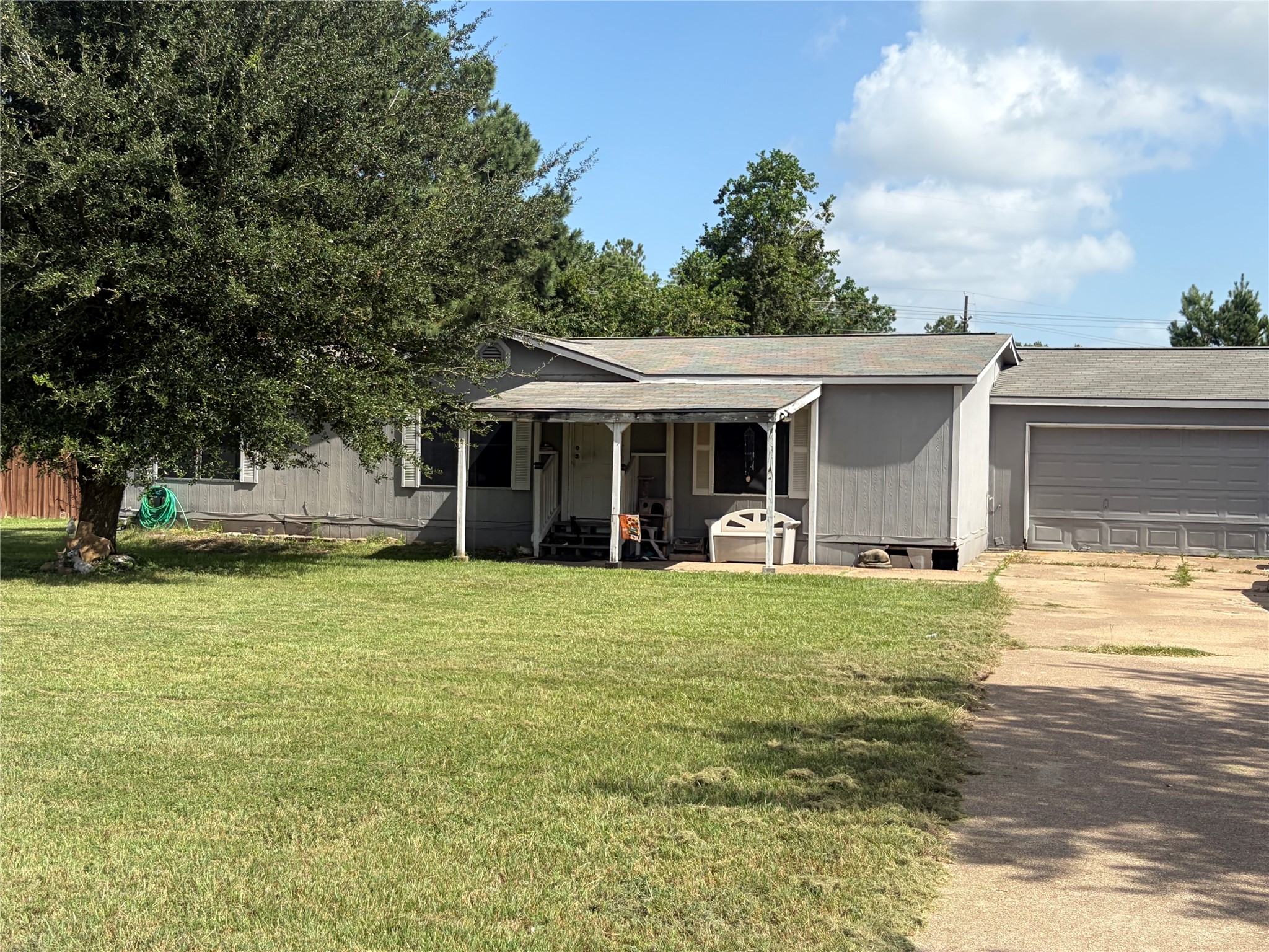 24810 Zube Road Property Photo 1