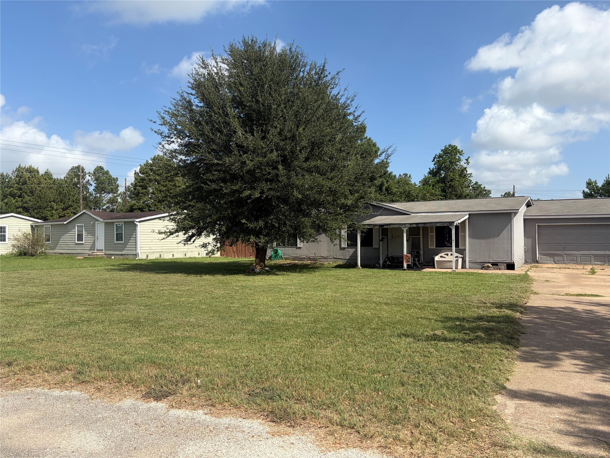 24810 Zube Road Property Photo 2