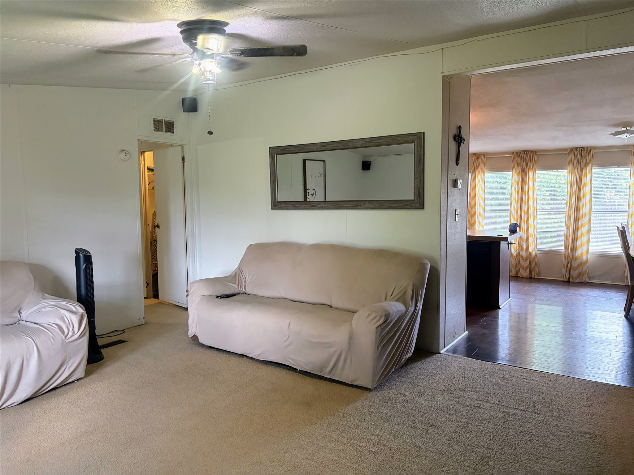 24810 Zube Road Property Photo 5