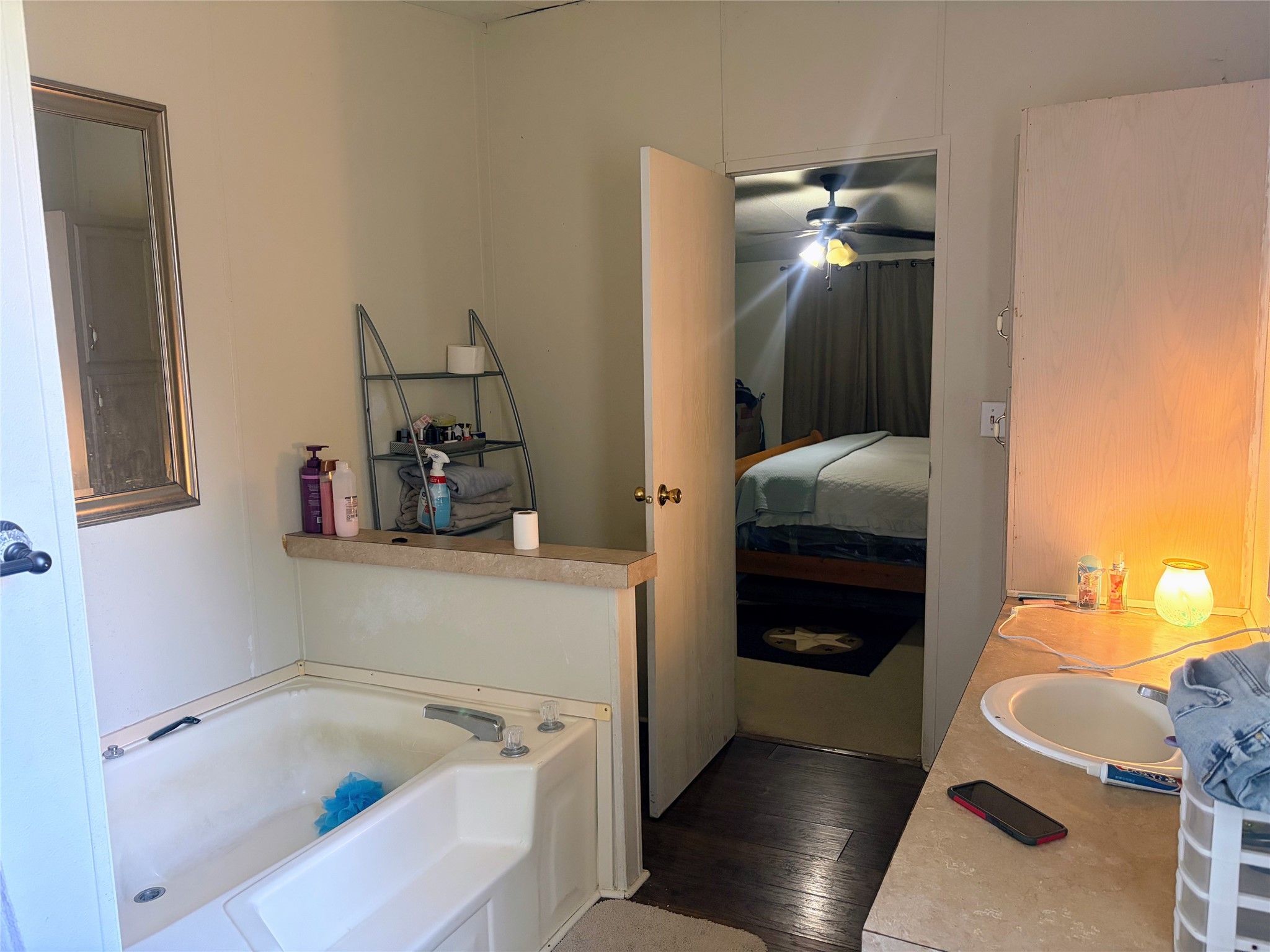 24810 Zube Road Property Photo 8